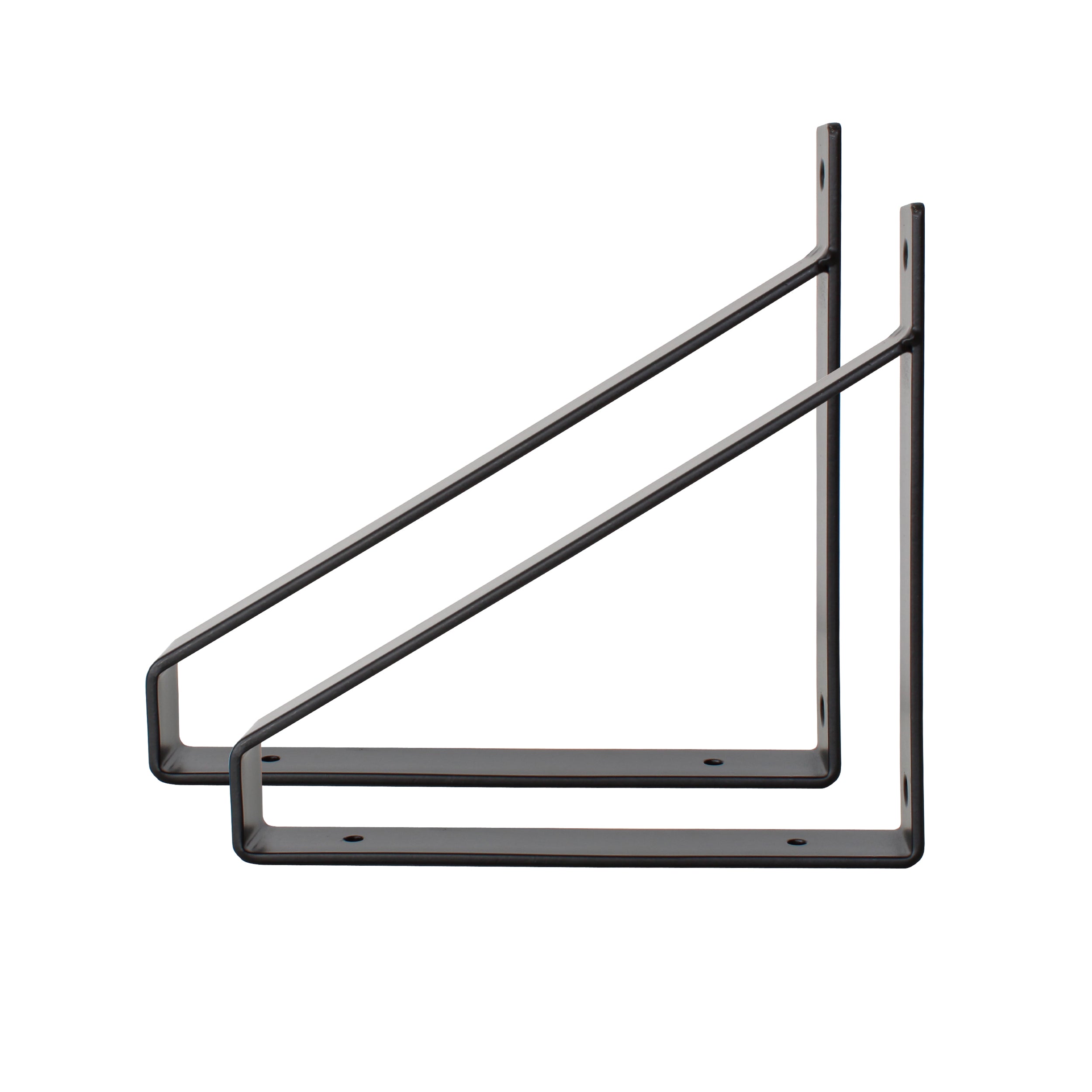 2 Set Rulehalter Berlin-Mitte