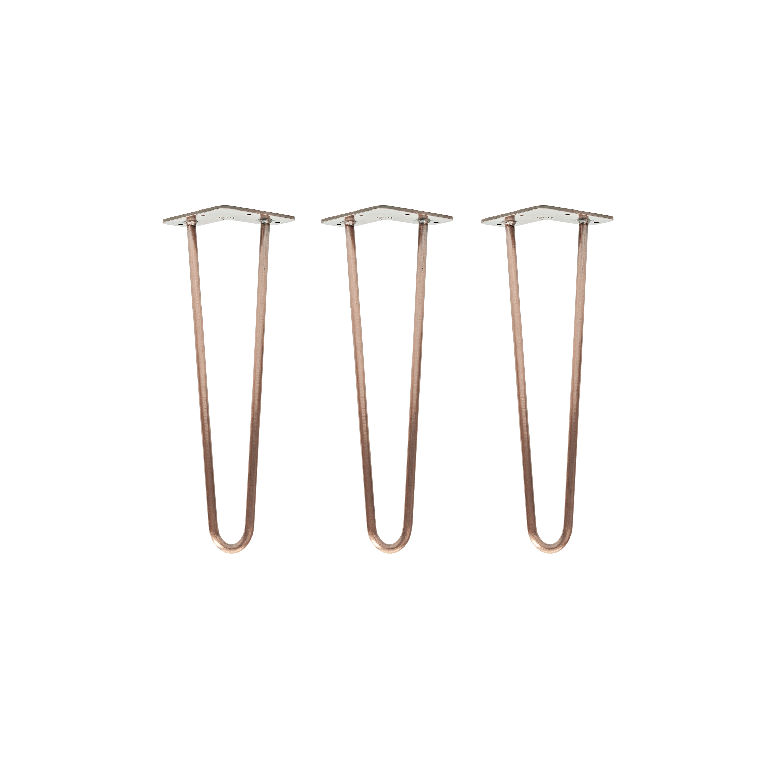 rosegold