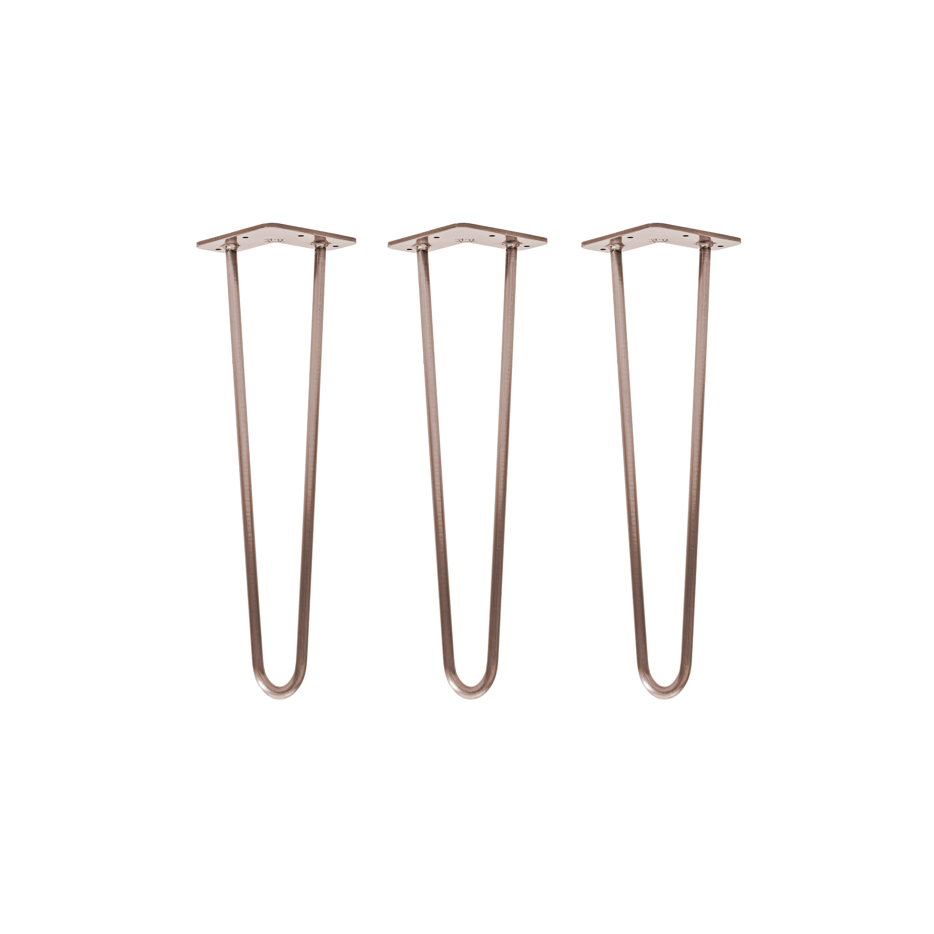 rosegold