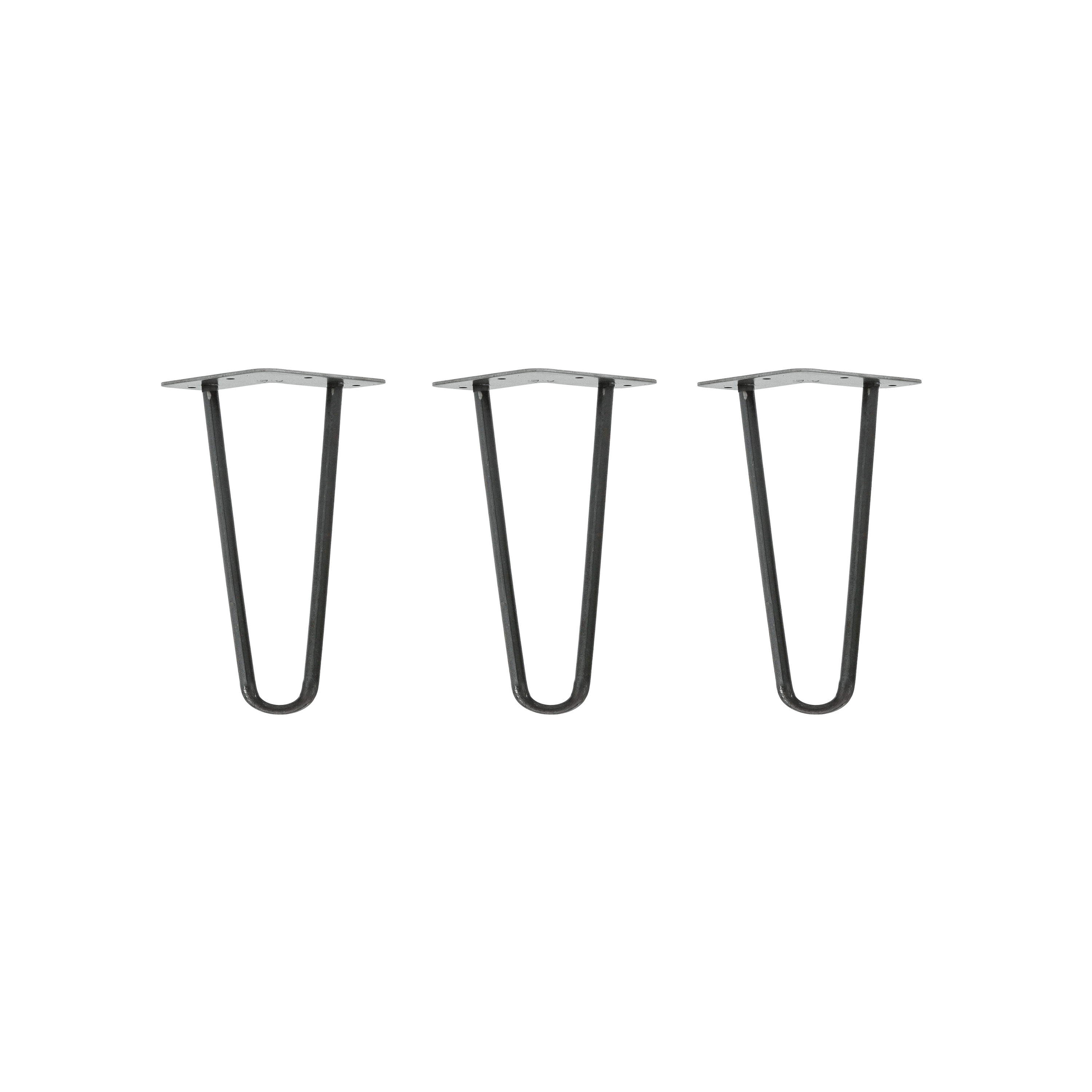 industrial_anthrazit