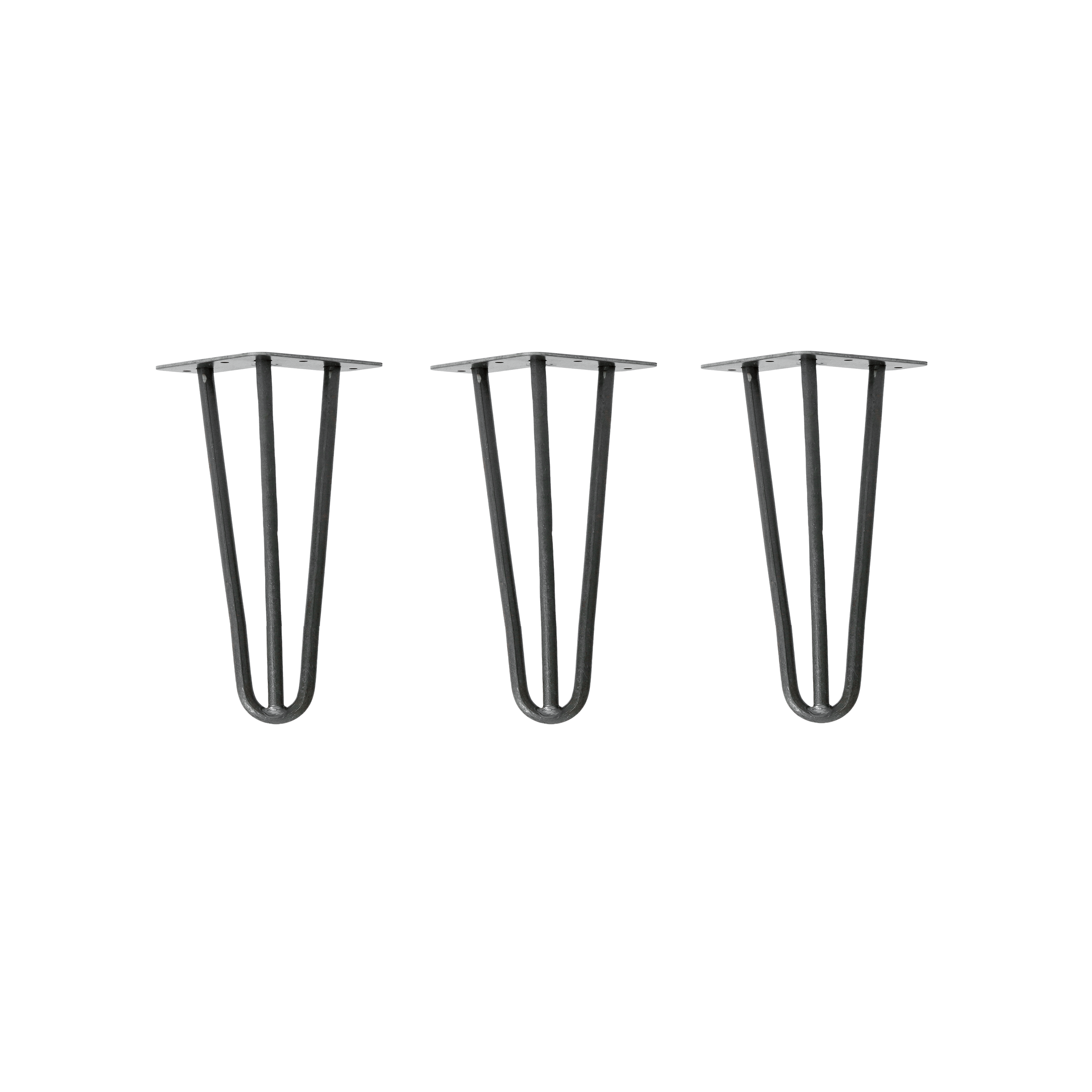 industrial_anthrazit