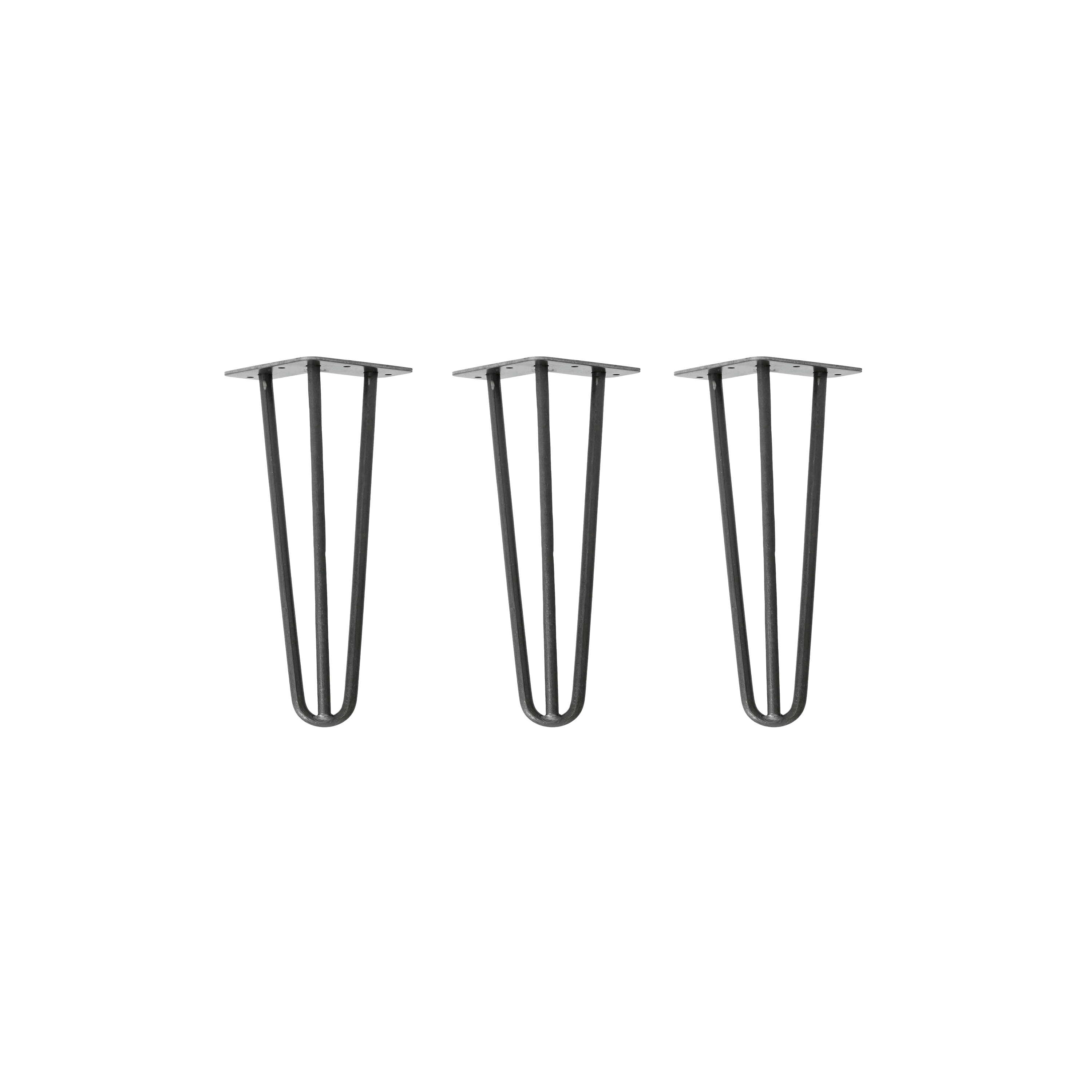 industrial_anthrazit