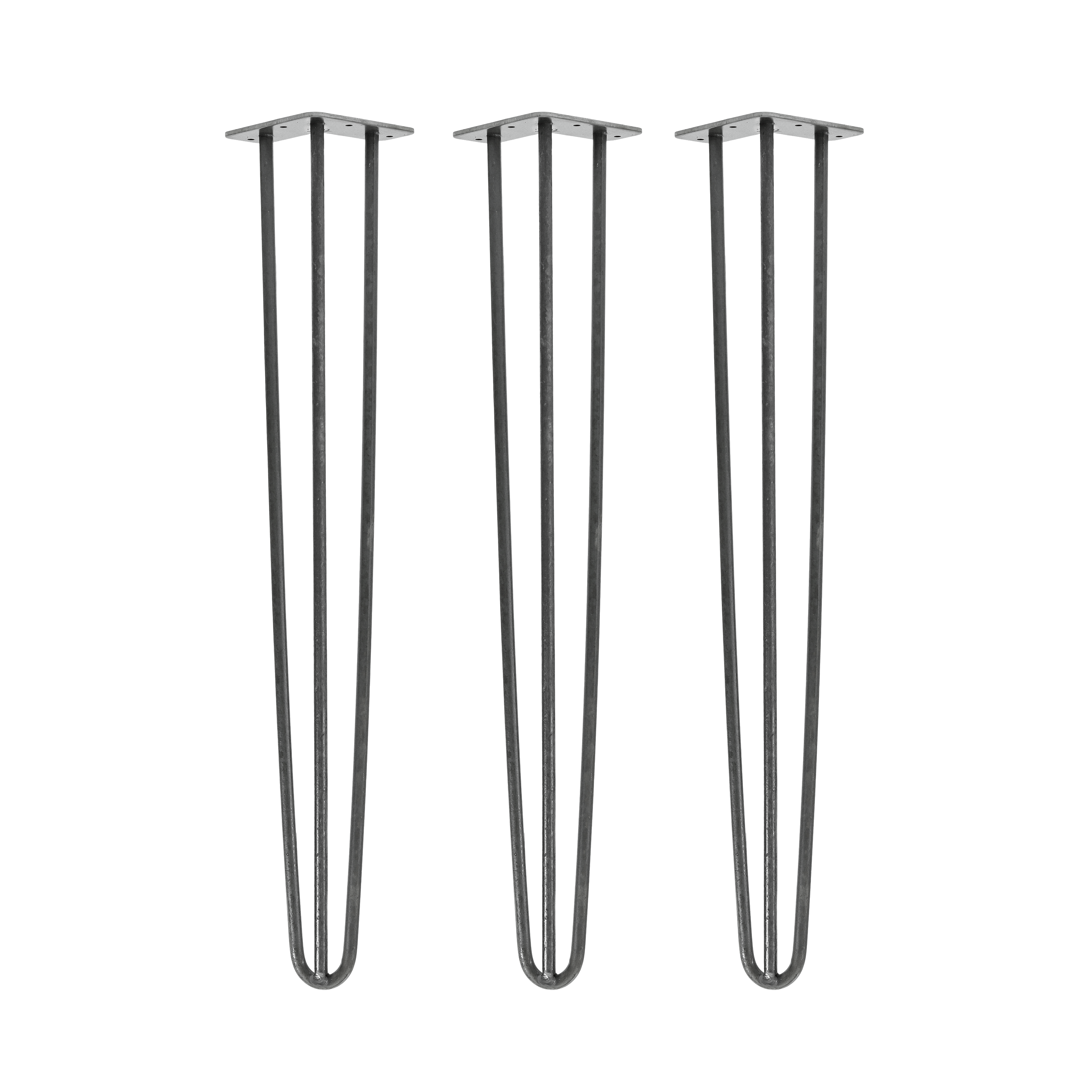 industrial_anthrazit