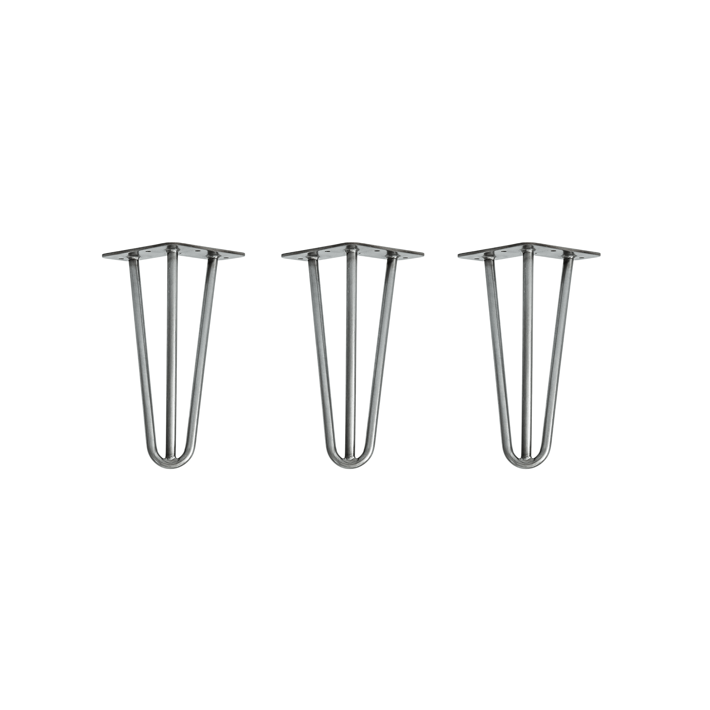industrial_silber