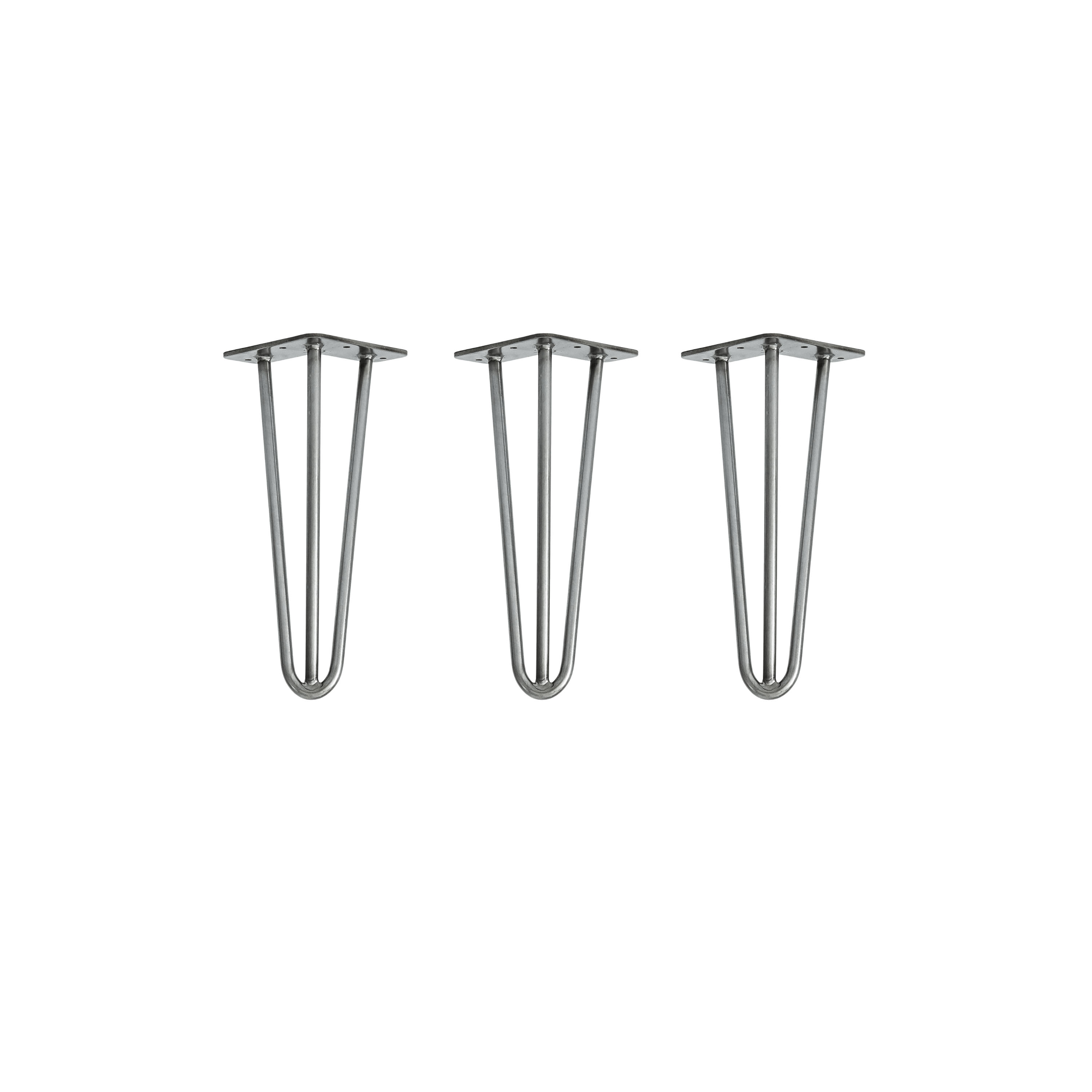 industrial_silber