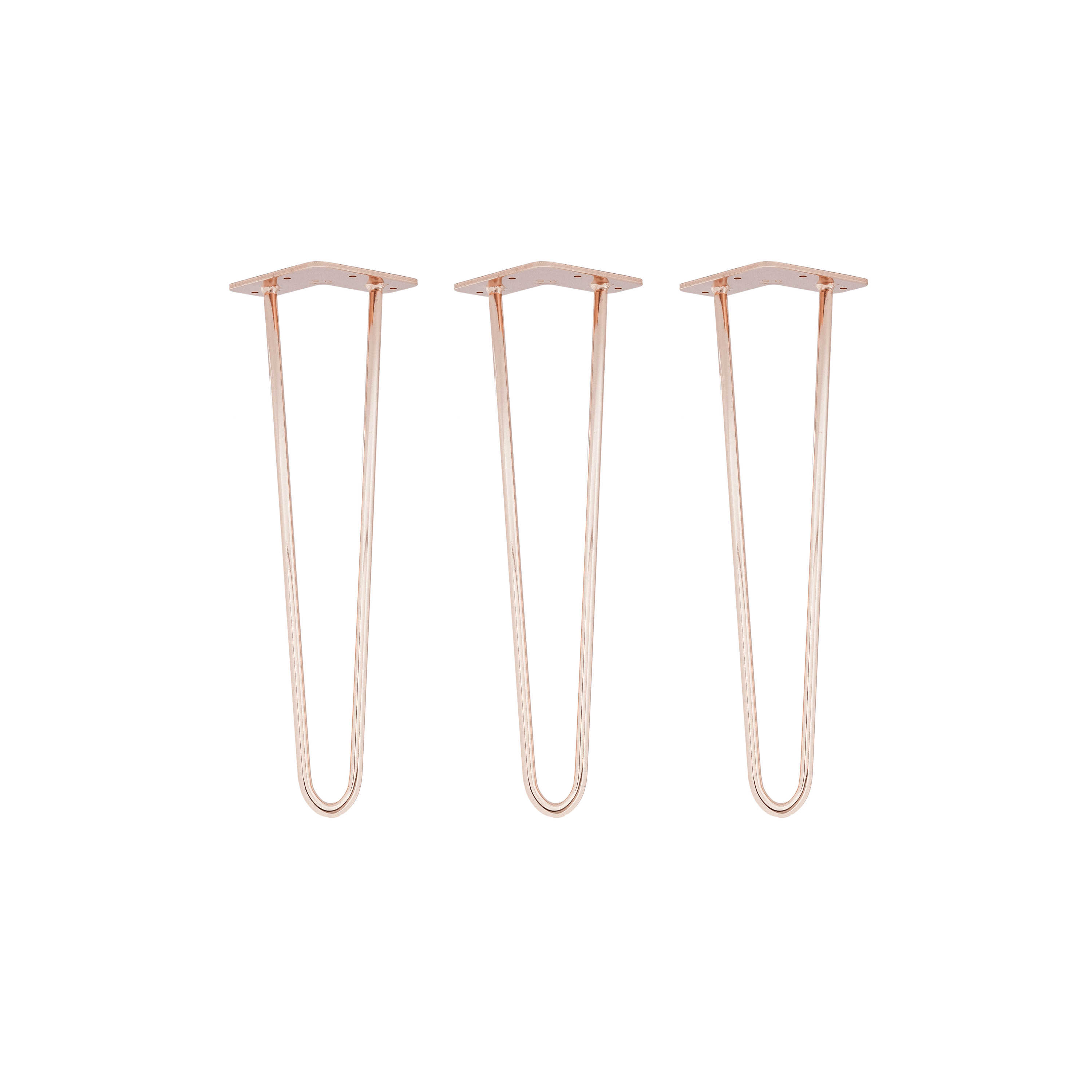 rosegold