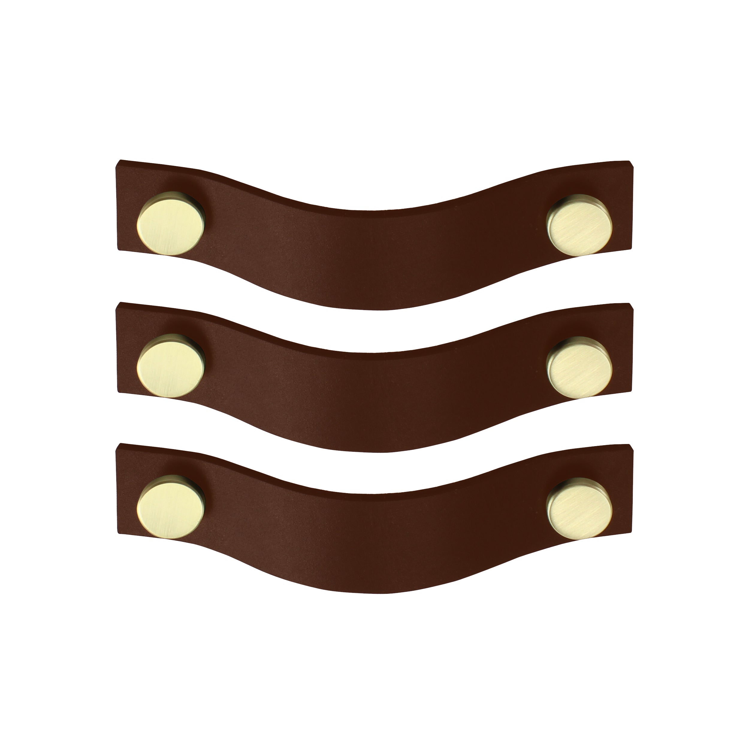 Tirador para muebles RIEMEN