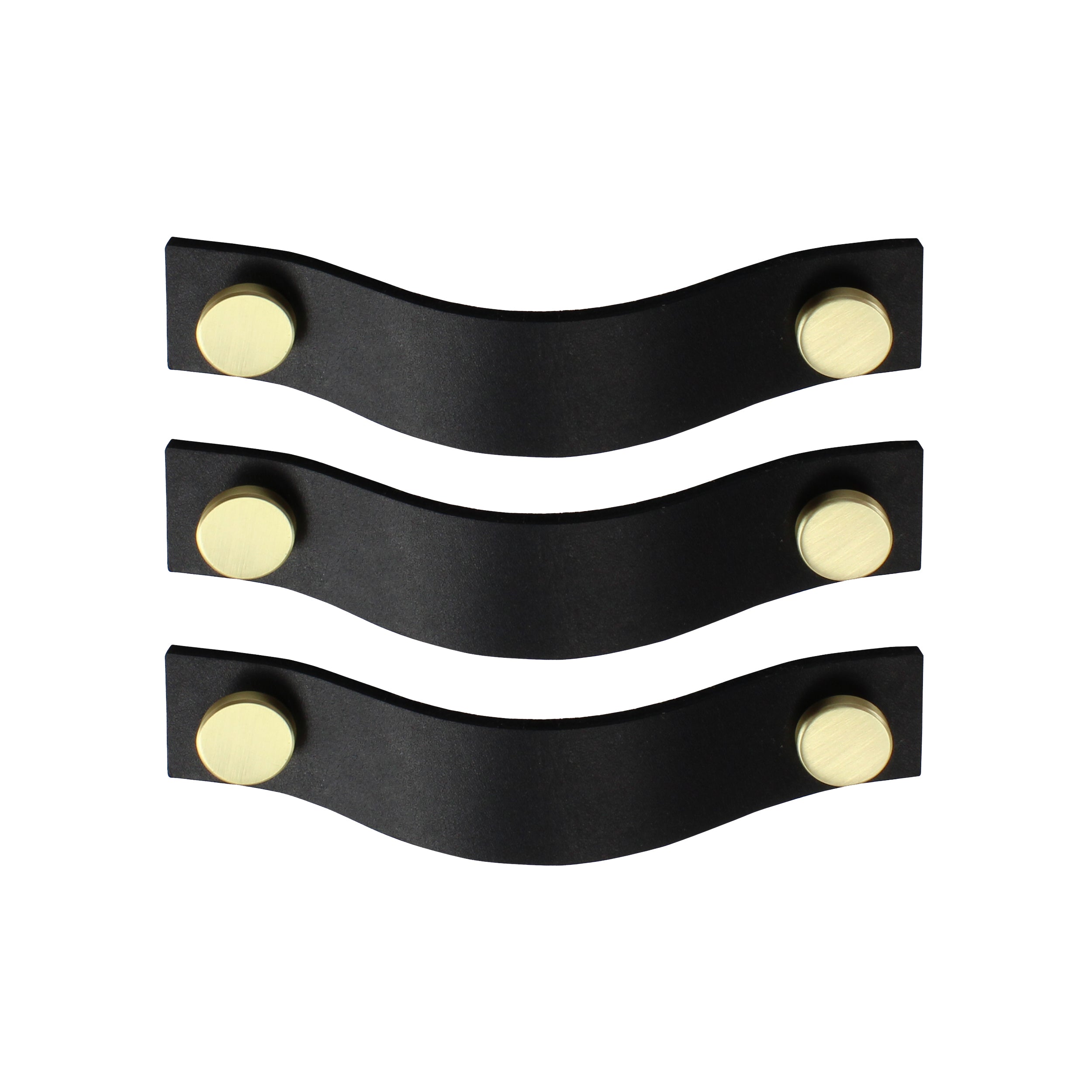 Tirador para muebles RIEMEN