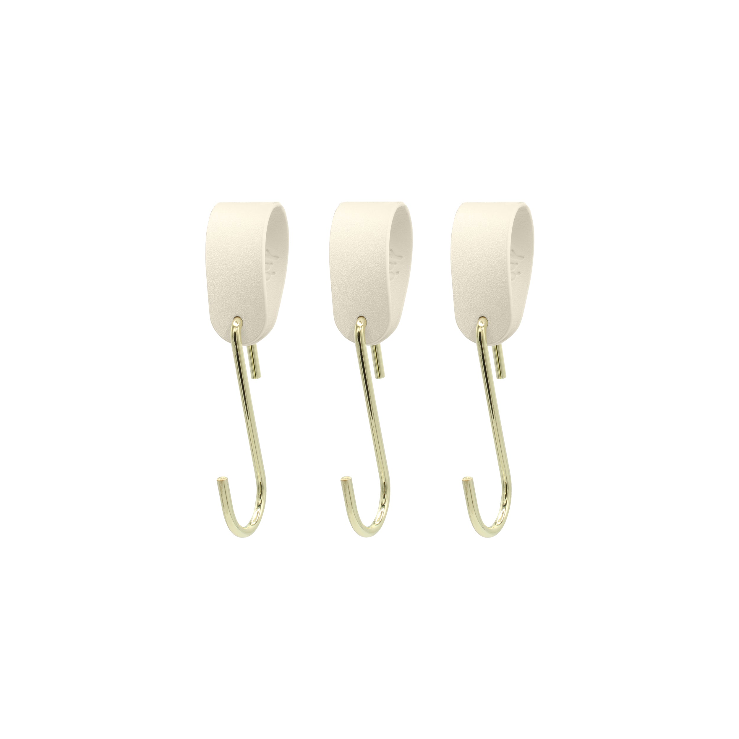 GARD SCHLAUFE mit Haken