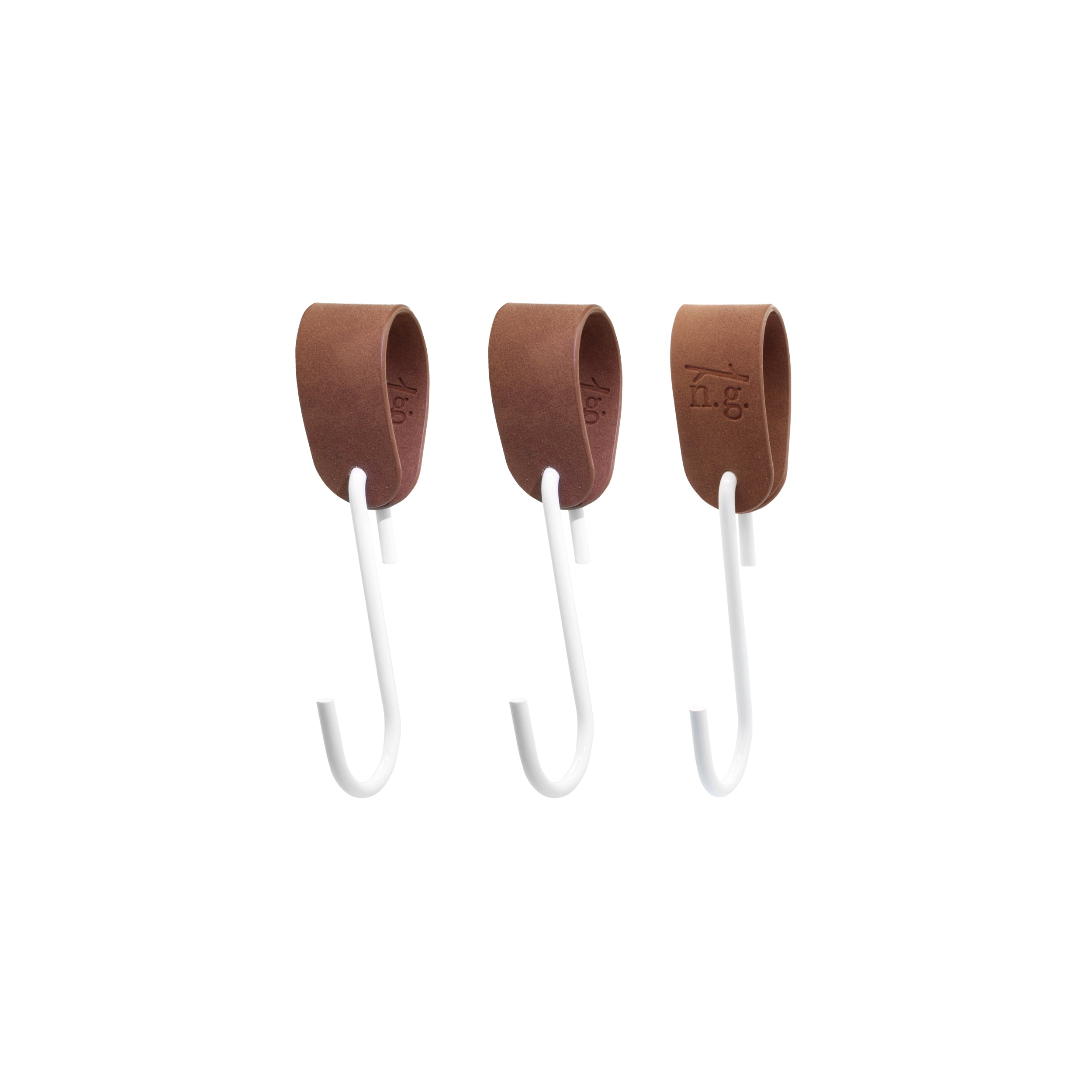 GARD SCHLAUFE mit Haken