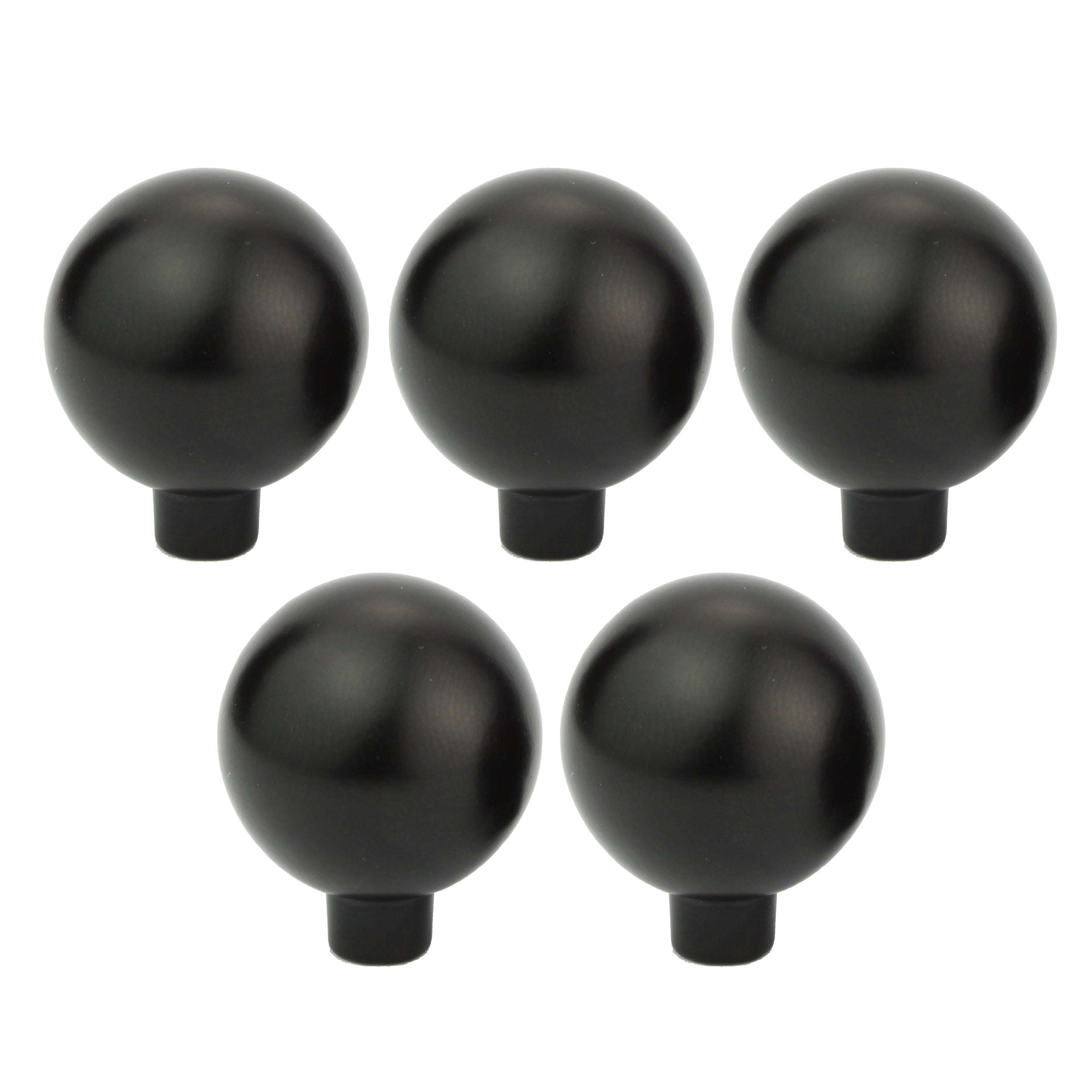Möbelgriff BALL
