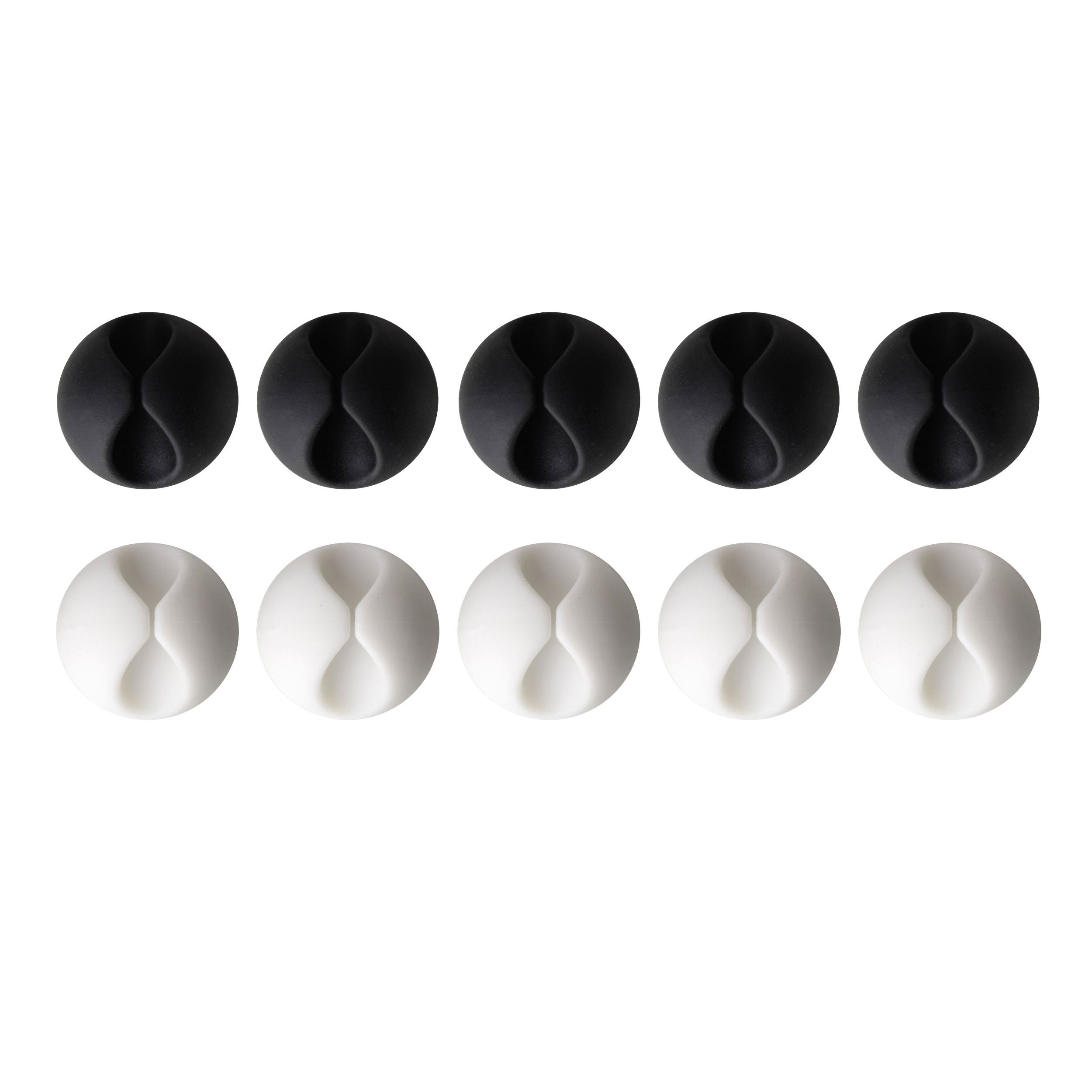 Pinza para cable SINGLE