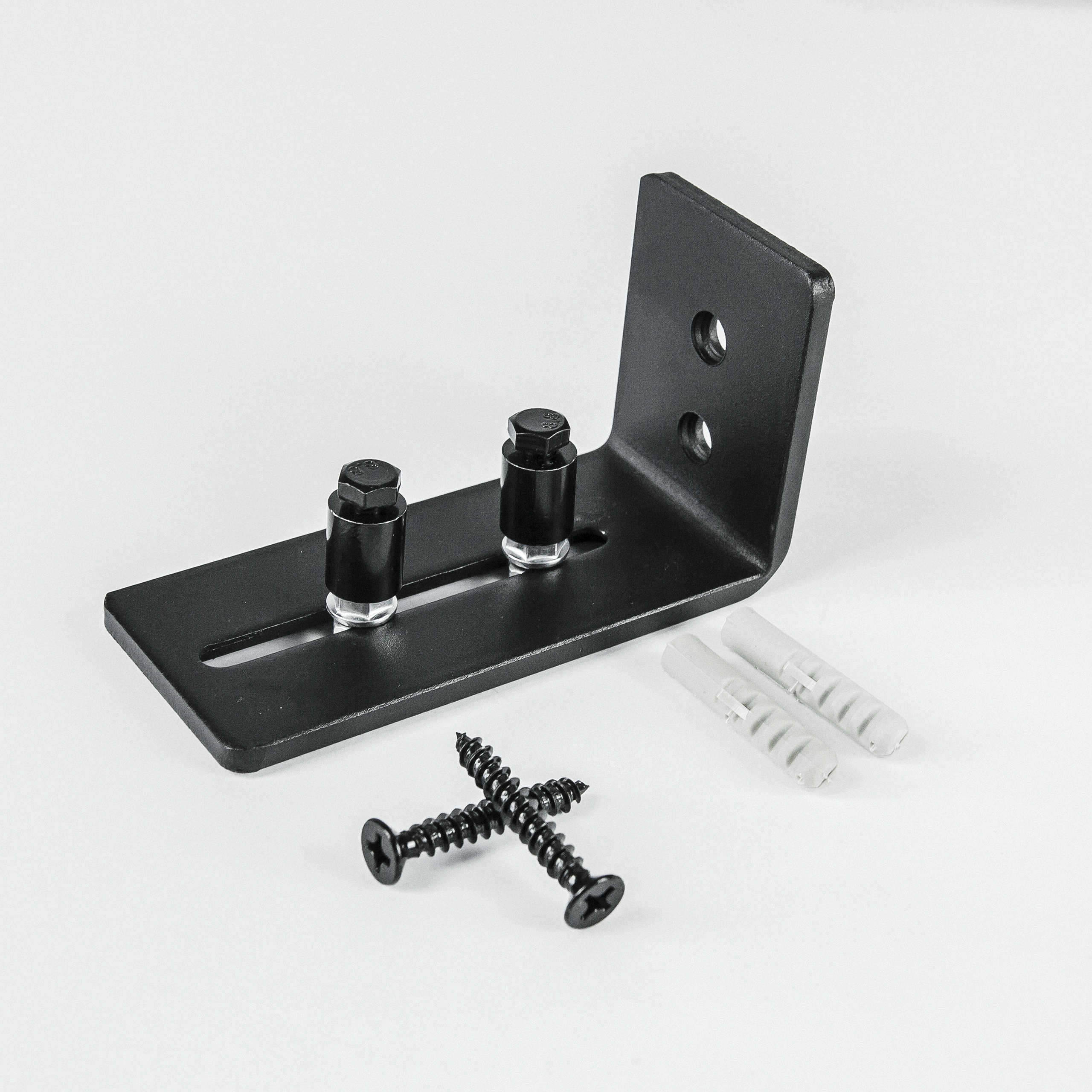 Sliding door system MODEL O