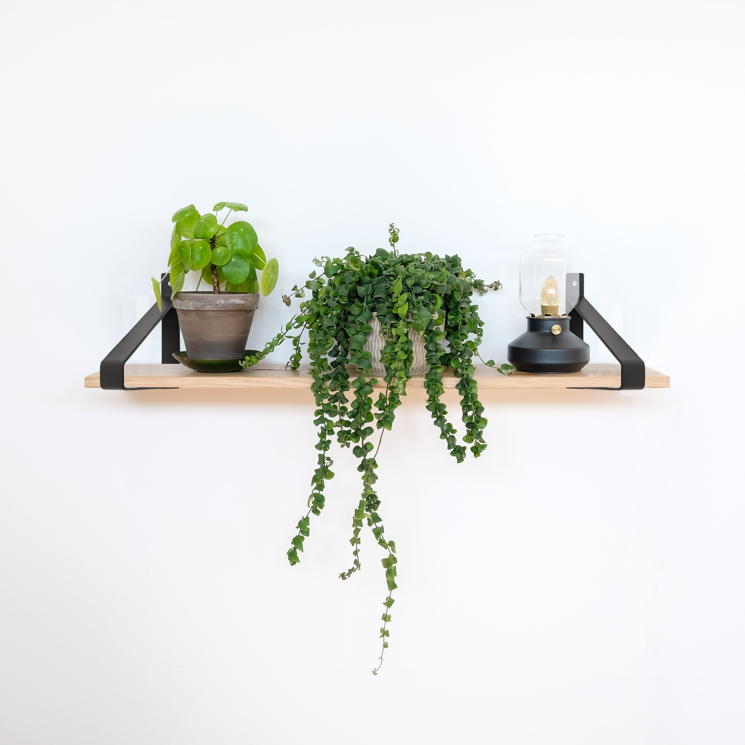 2 Set Rulehalter Berlin-Mitte