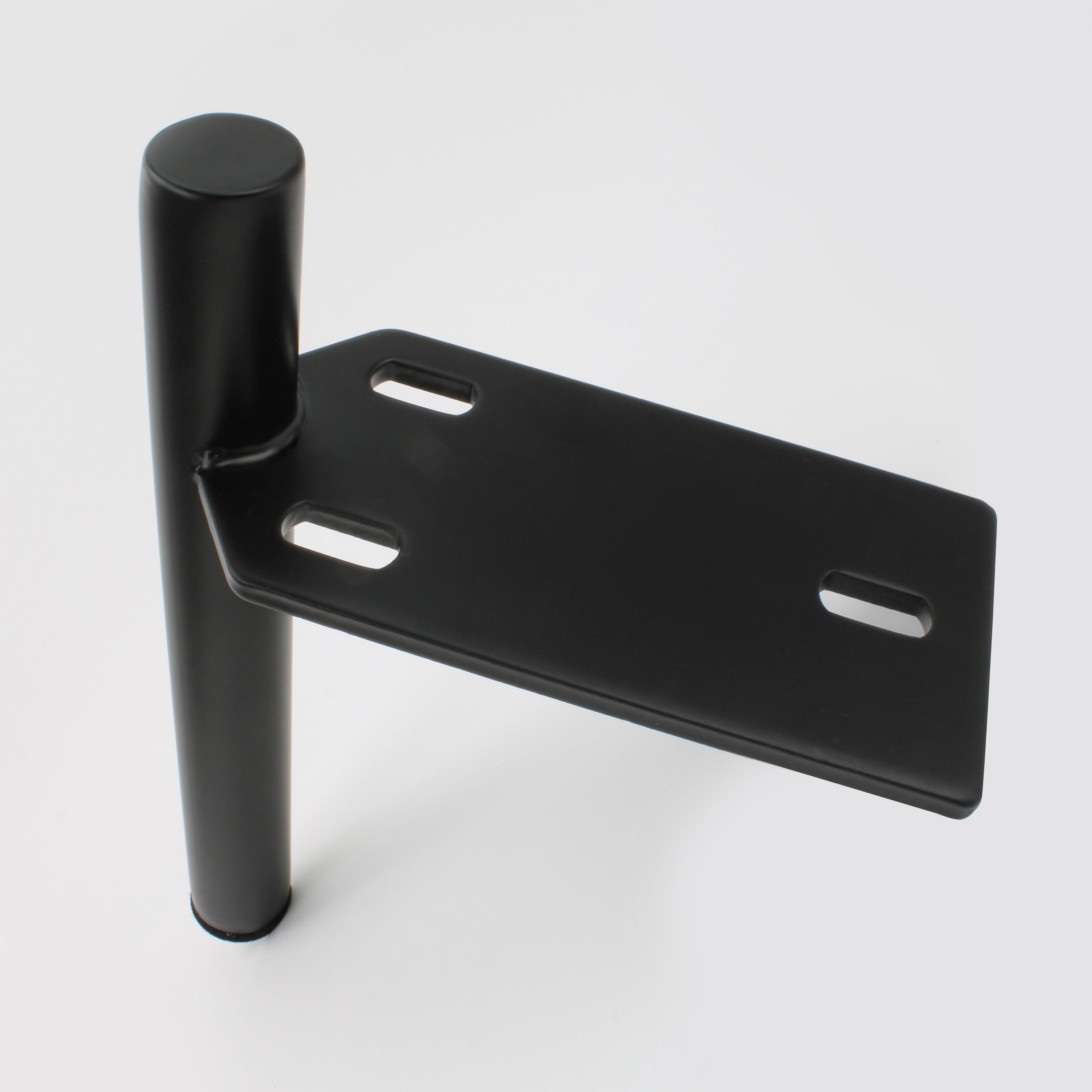 Set van 4 meubelpoten OUTSTANDING