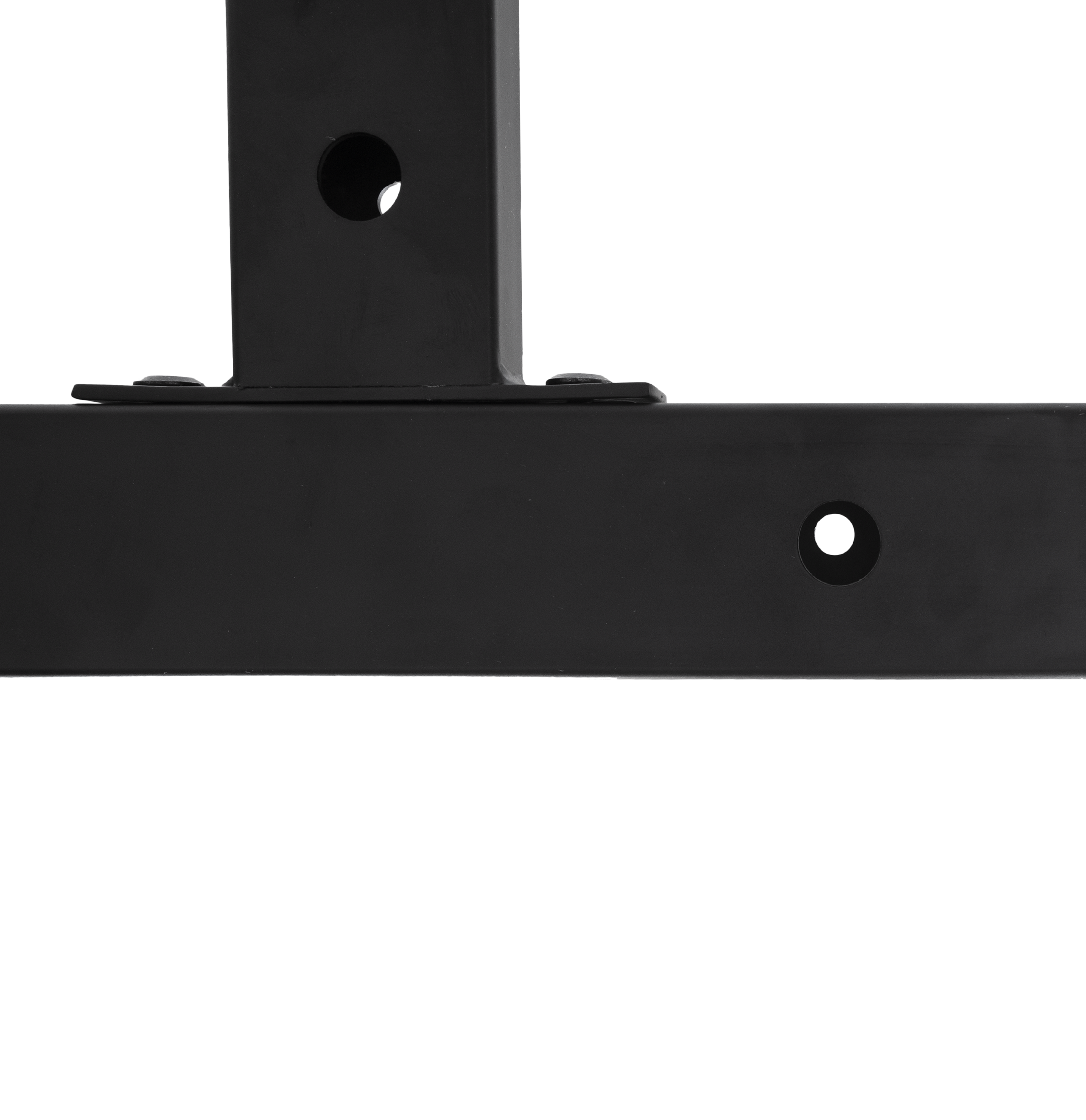 2er Set Möbelkufen T-FORM