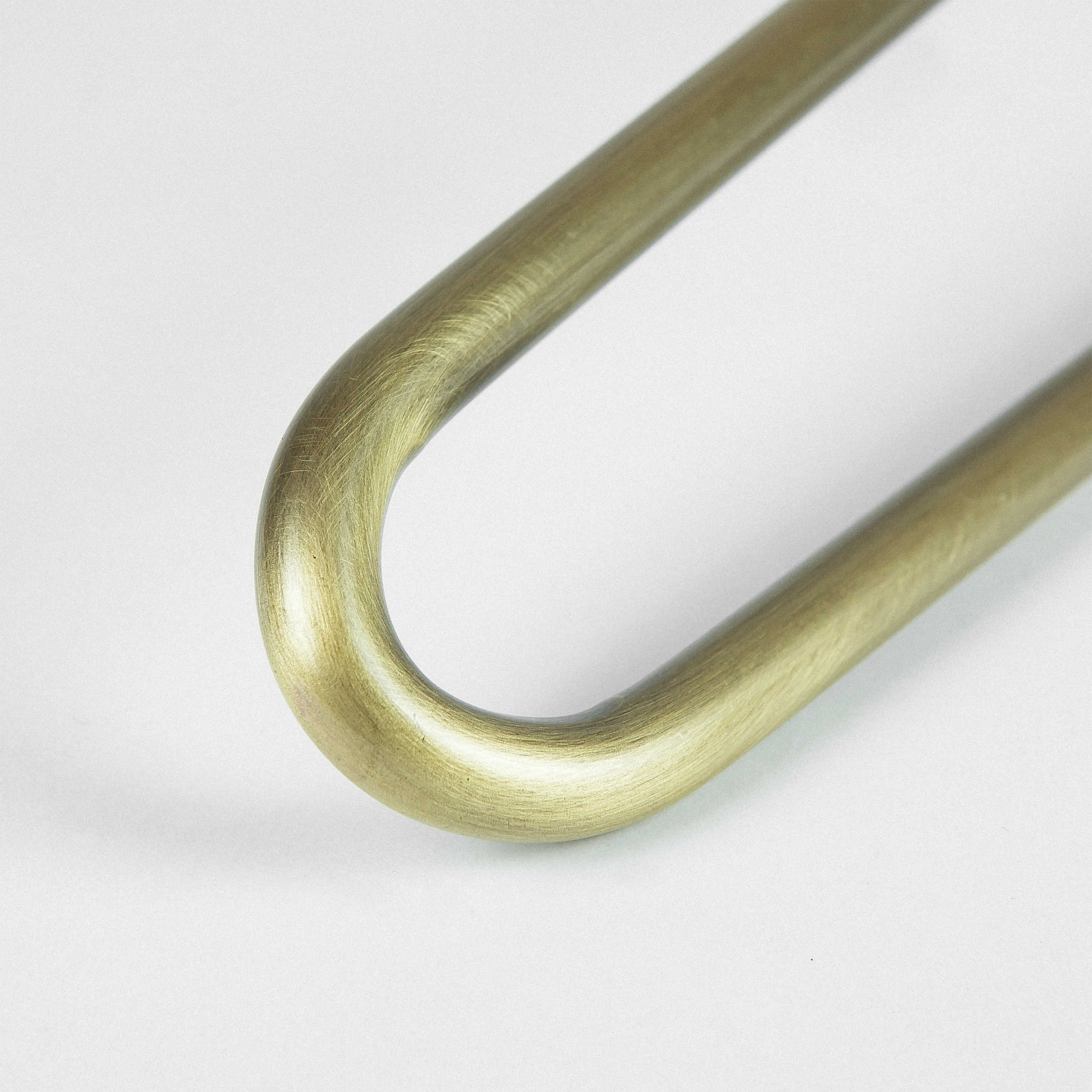 antik_gold