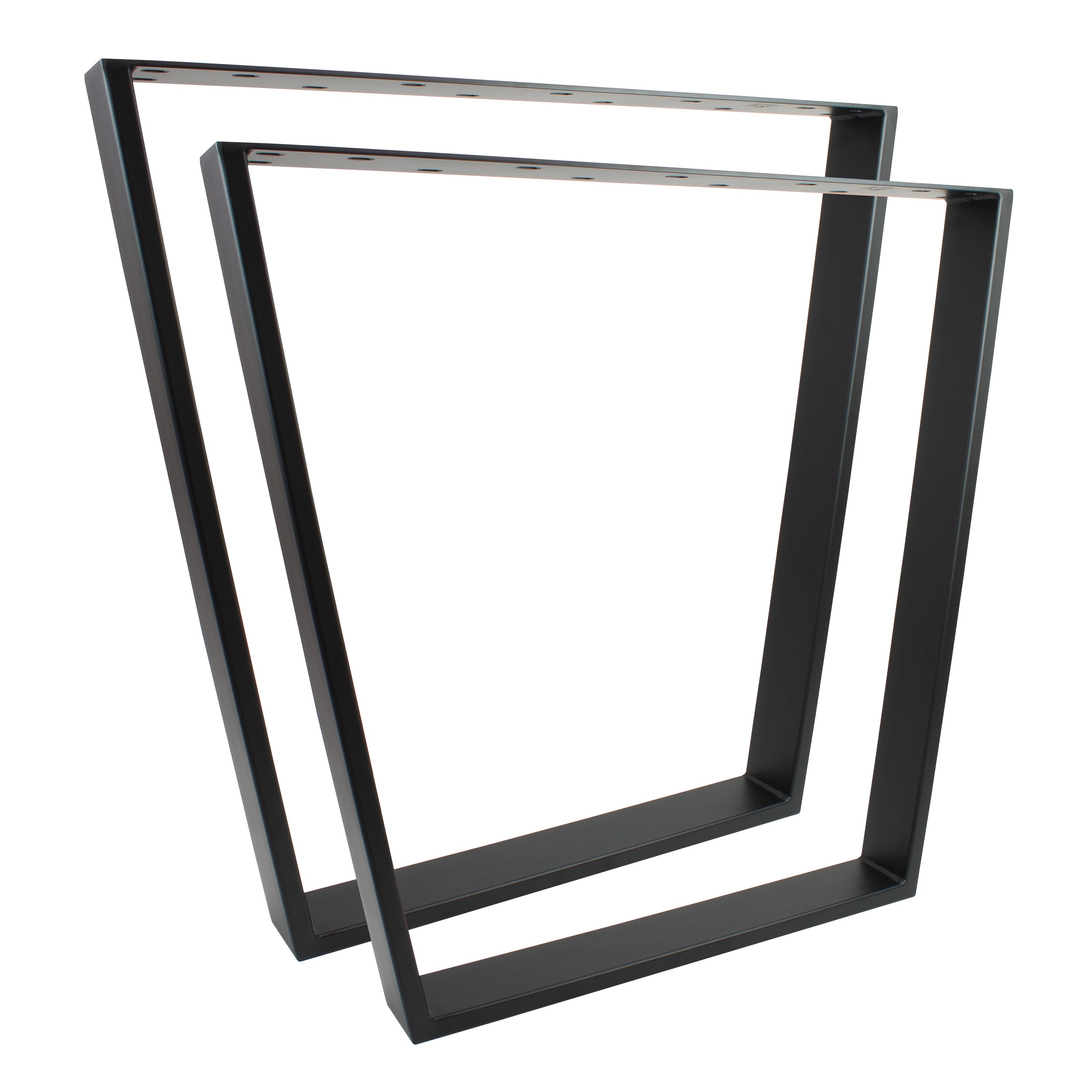 Set van 2 meubellopers V-FORM