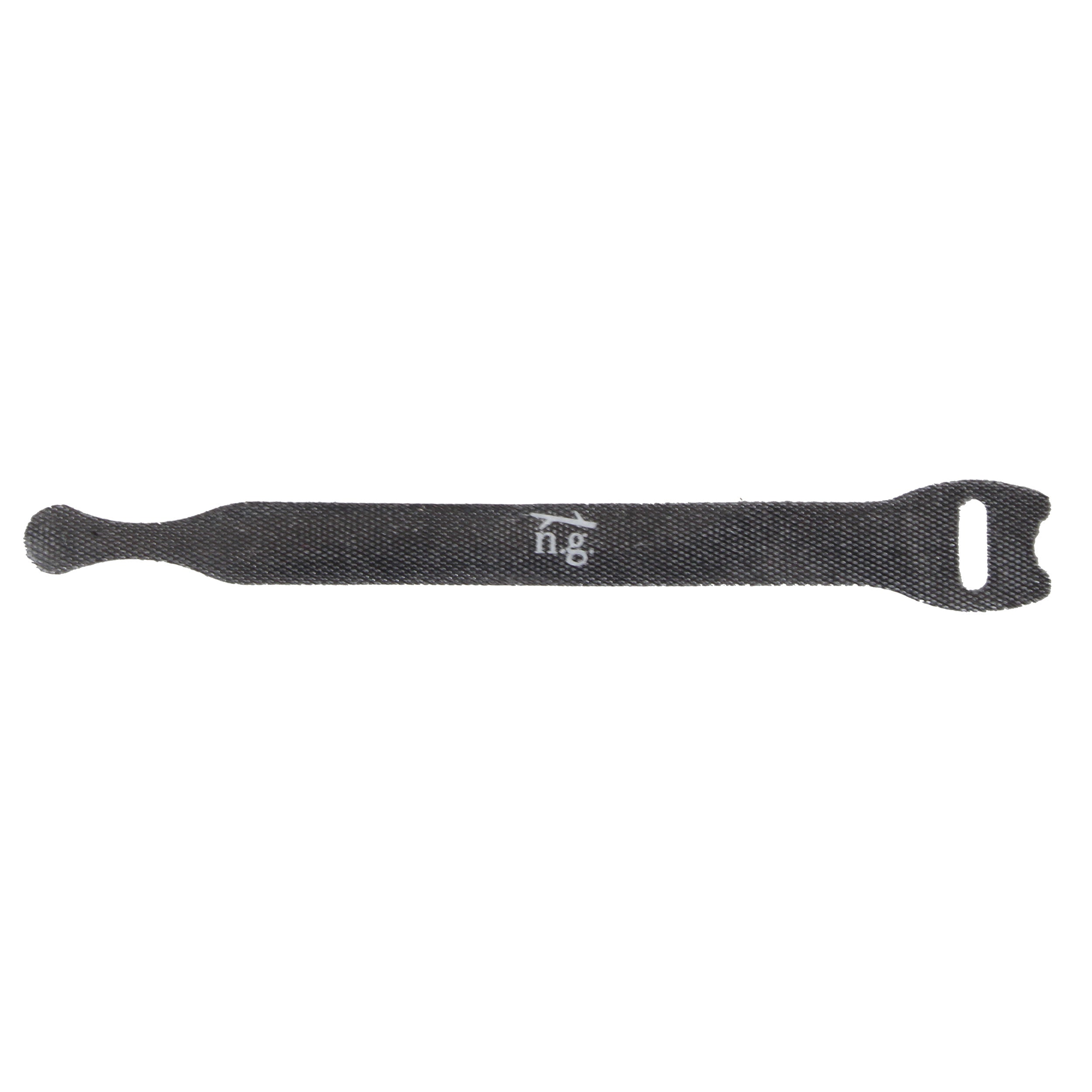 Kabelbinder KLETTE