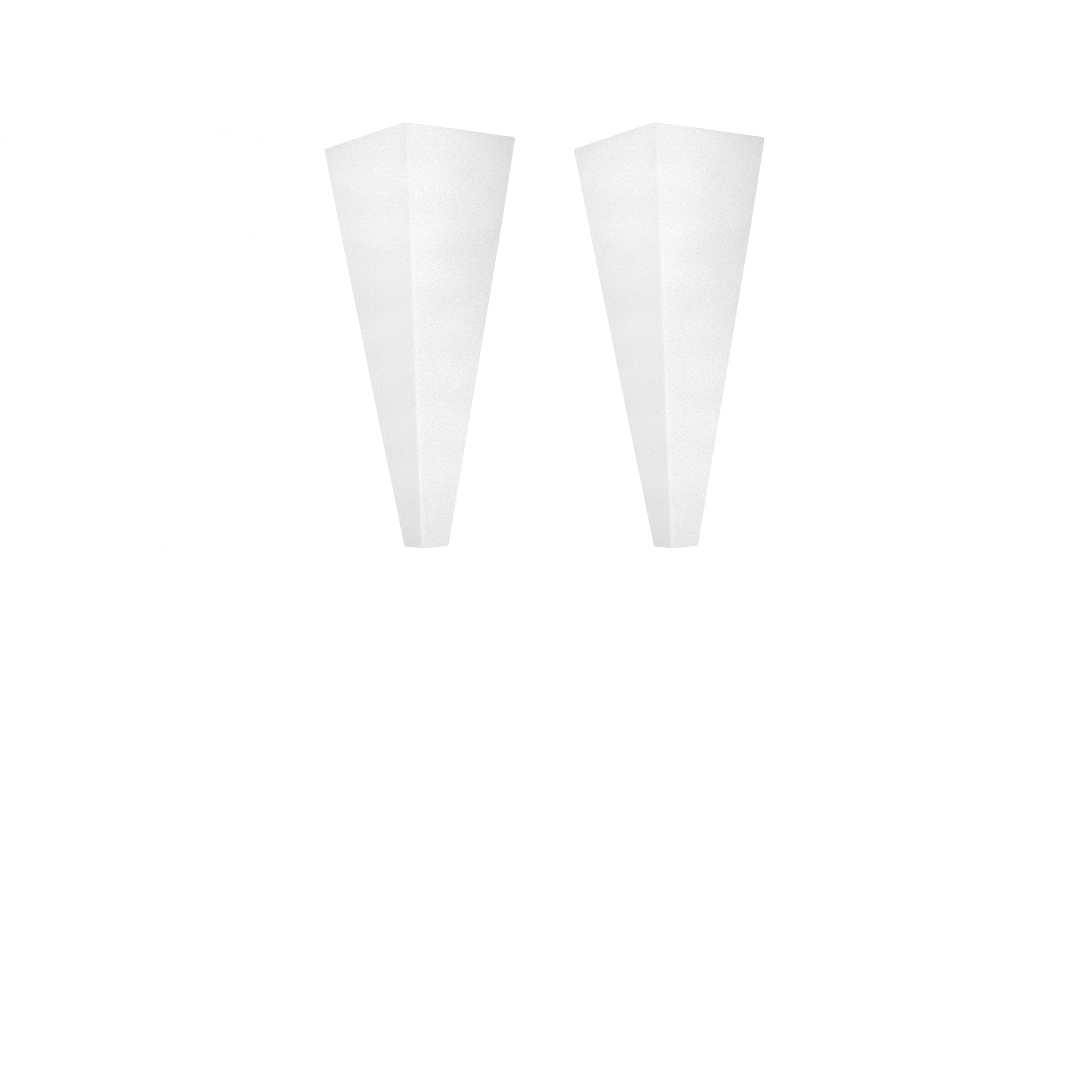 Set of 4 Hairpin Legs NEW ERA