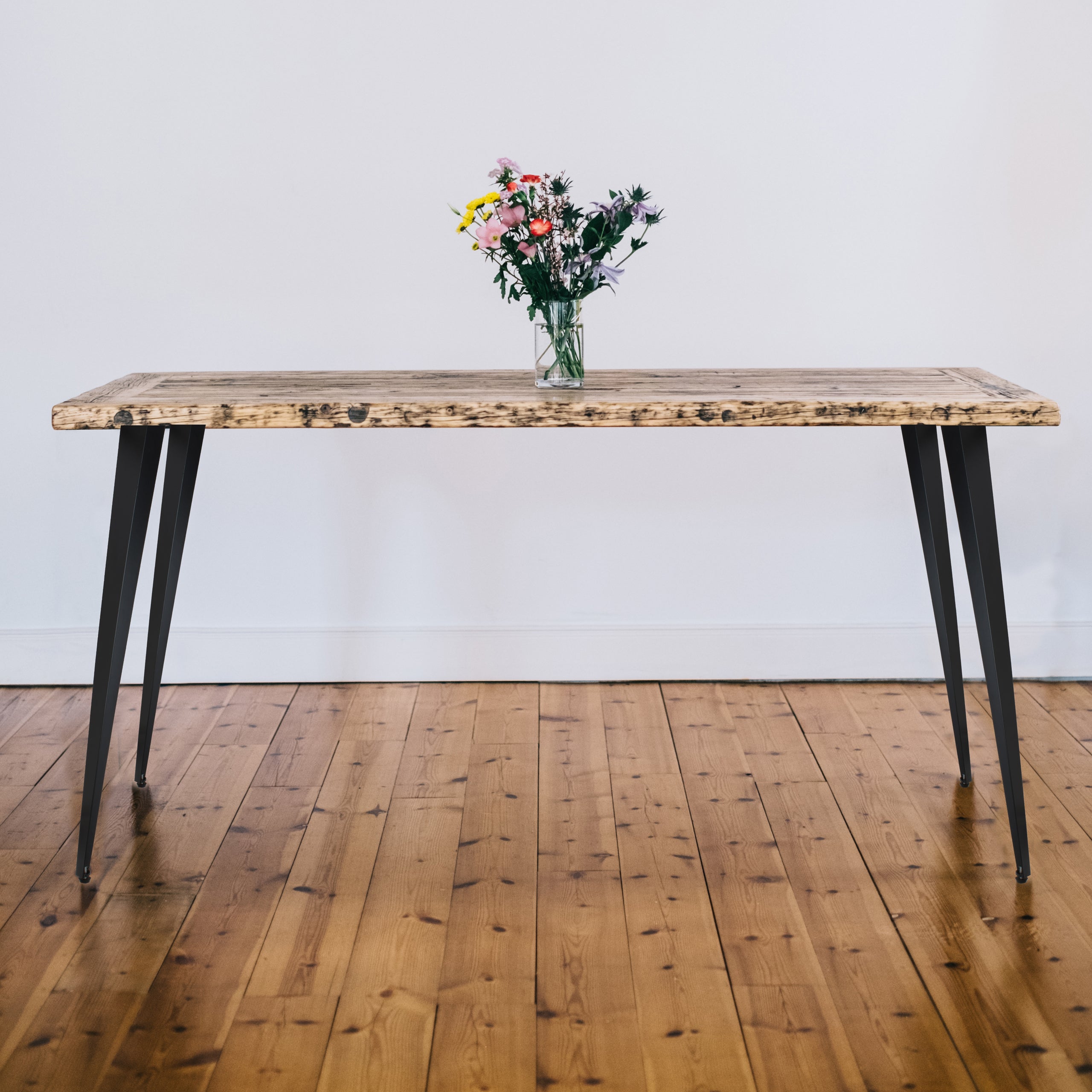 Set van 4 NEW ERA Schuin