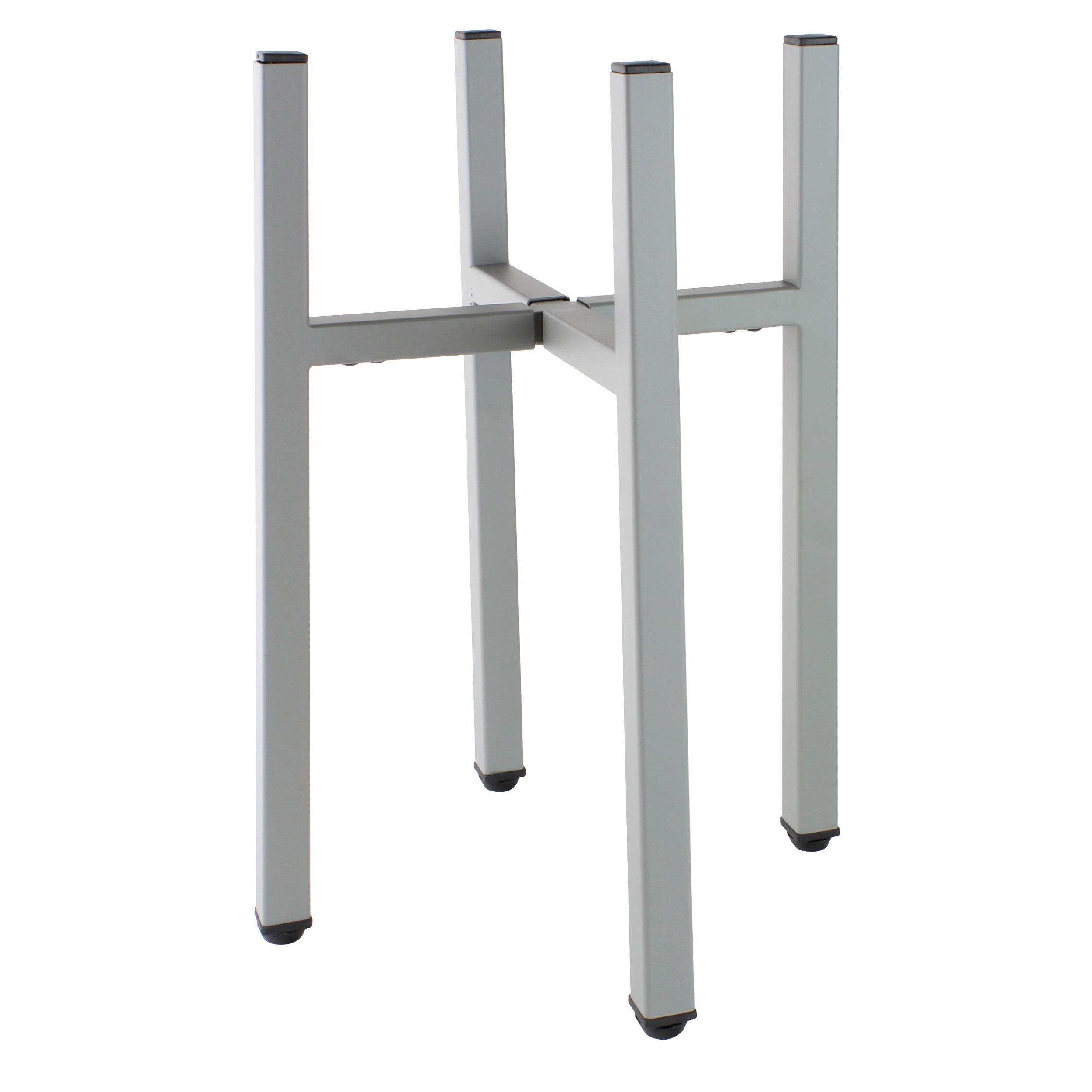 Pflanzenständer X-FORM