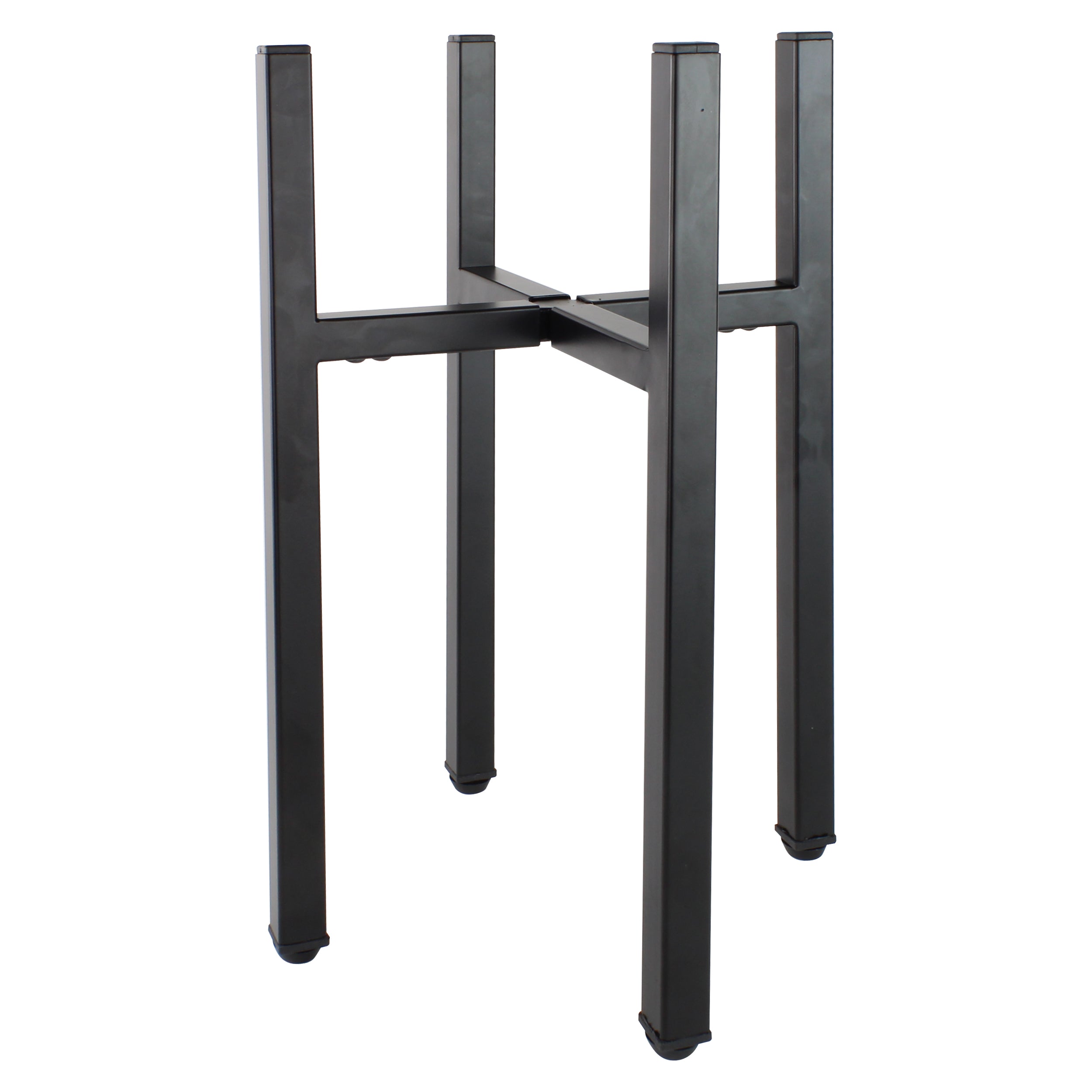 Plantenstandaard X-FORM