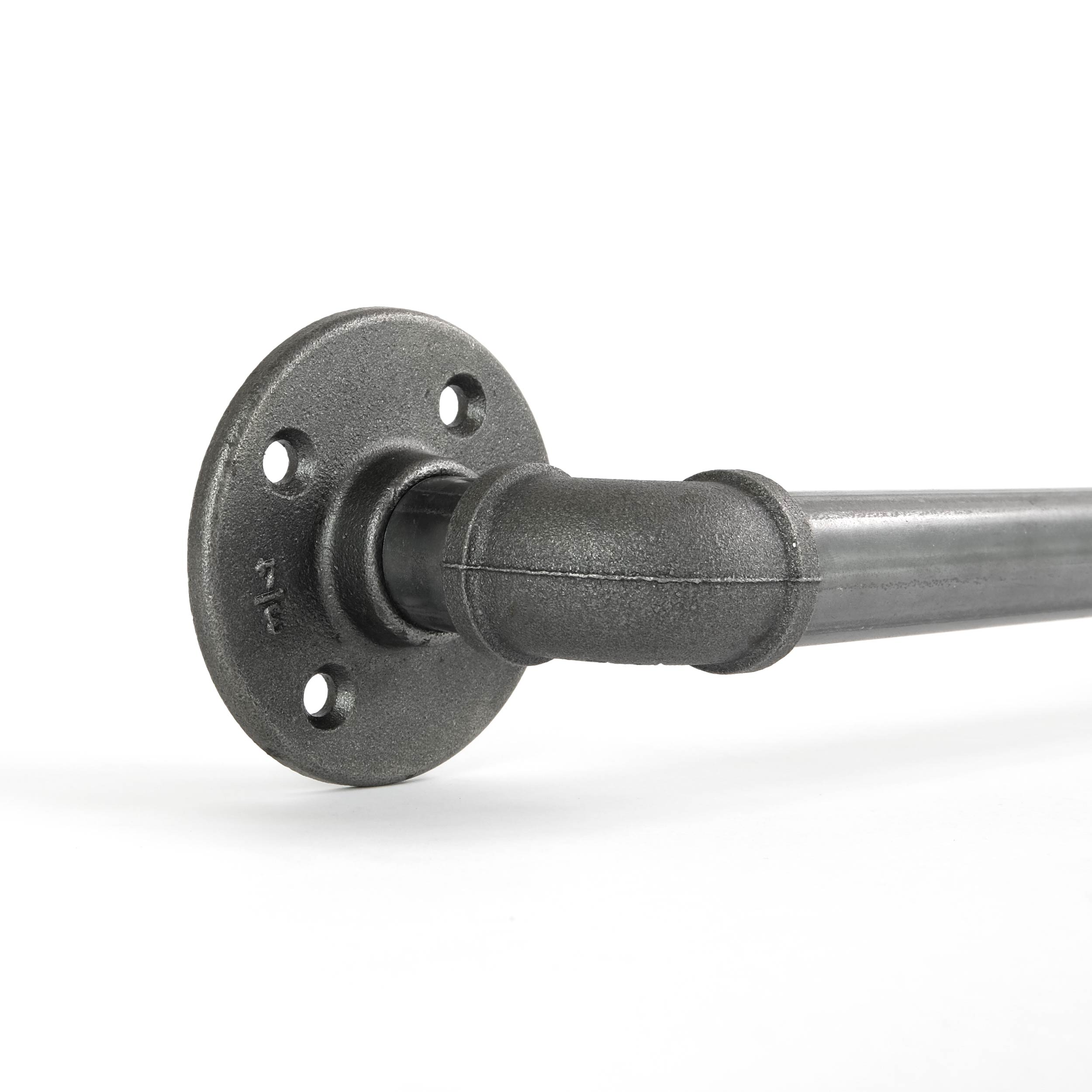 Poignée de porte PIPE