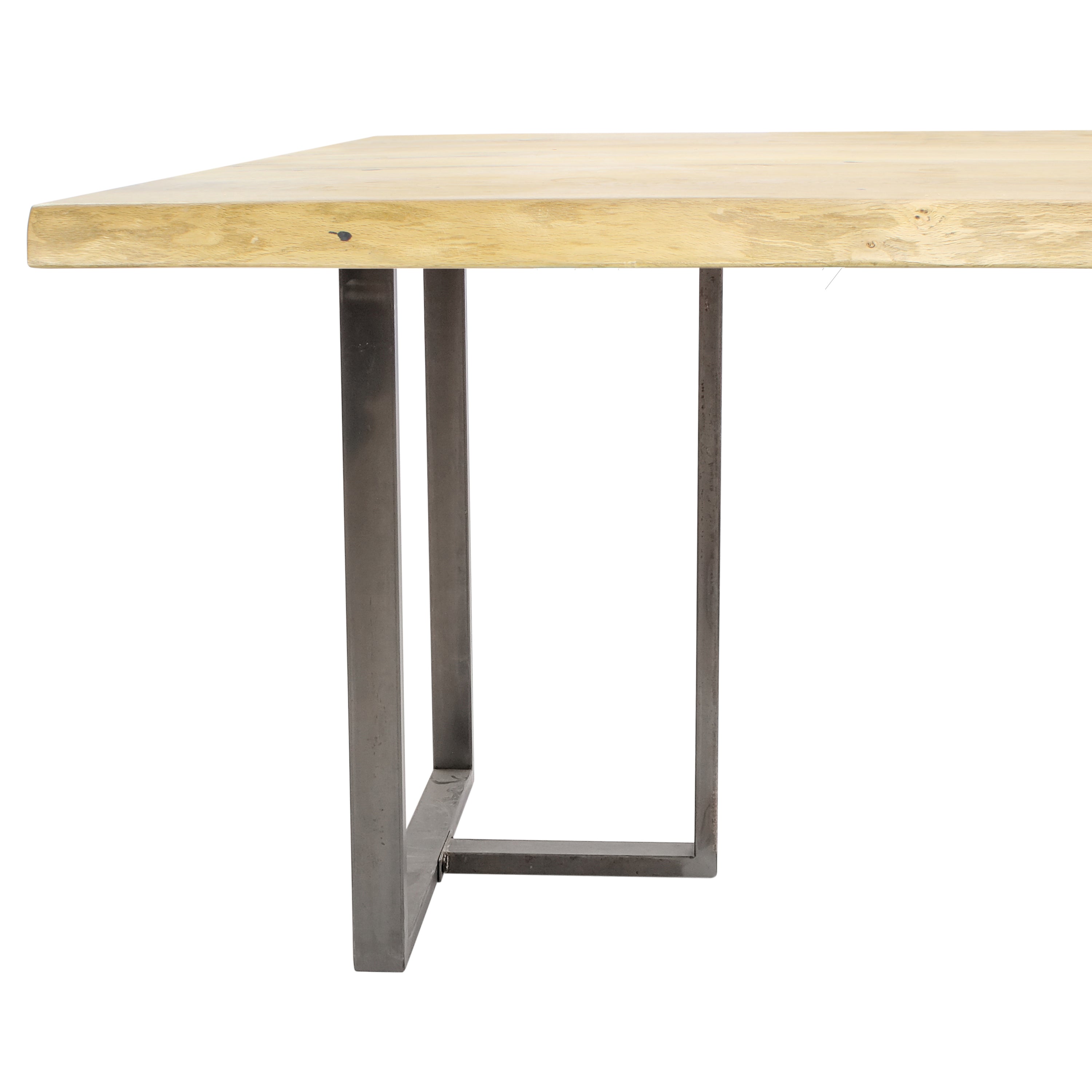 2er Set Möbelkufen T-FORM
