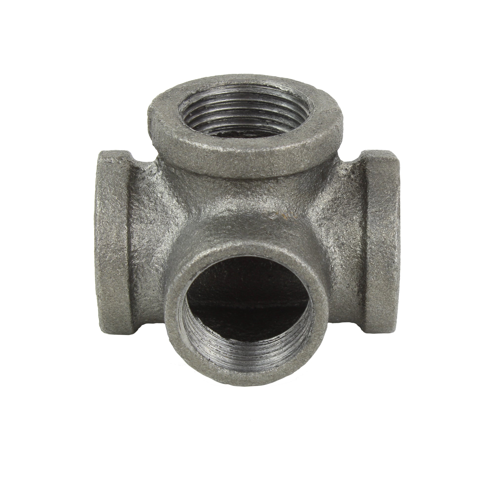 Pipe ZUBEHÖR ¾ Zoll