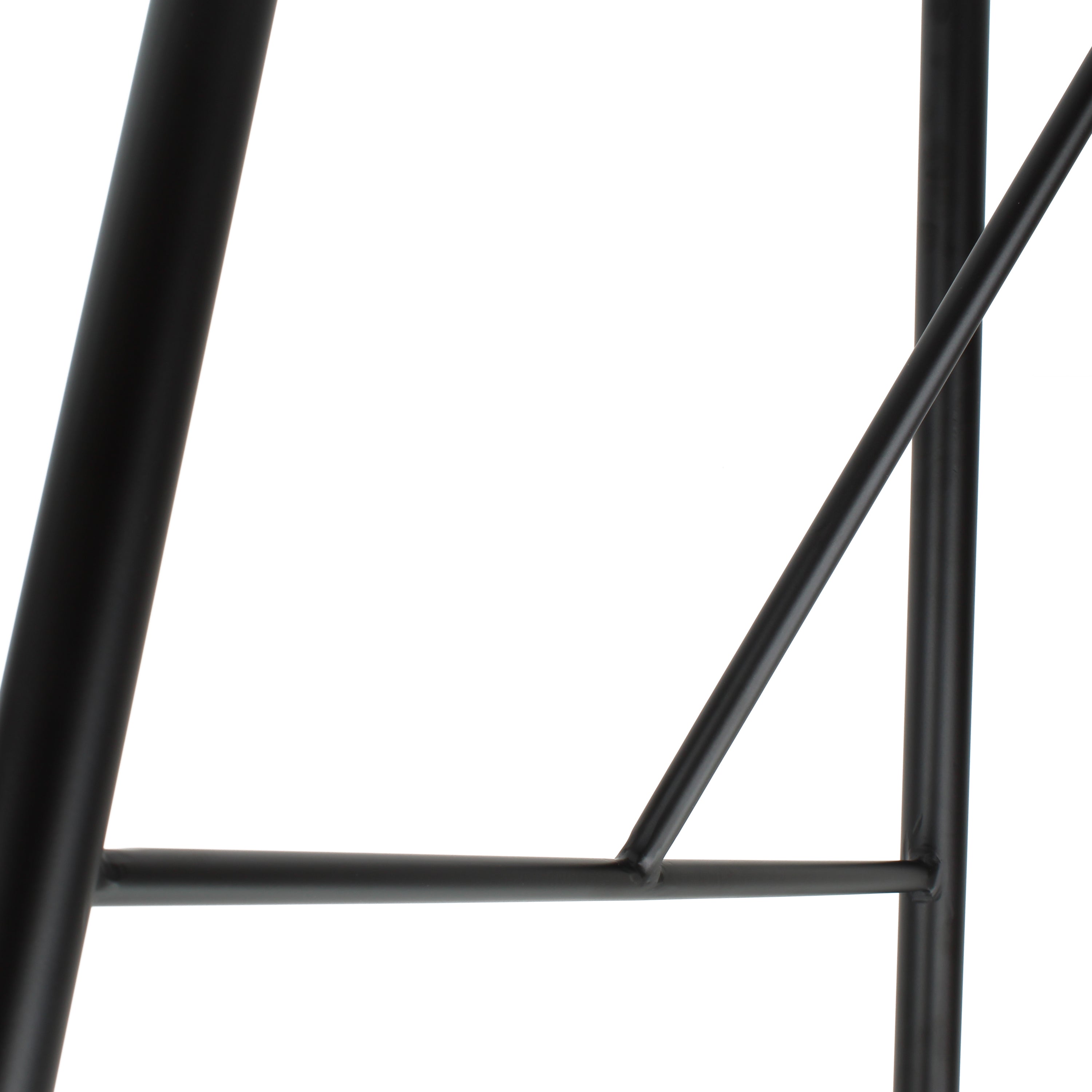 Set de 2 supports de table FILIGREE