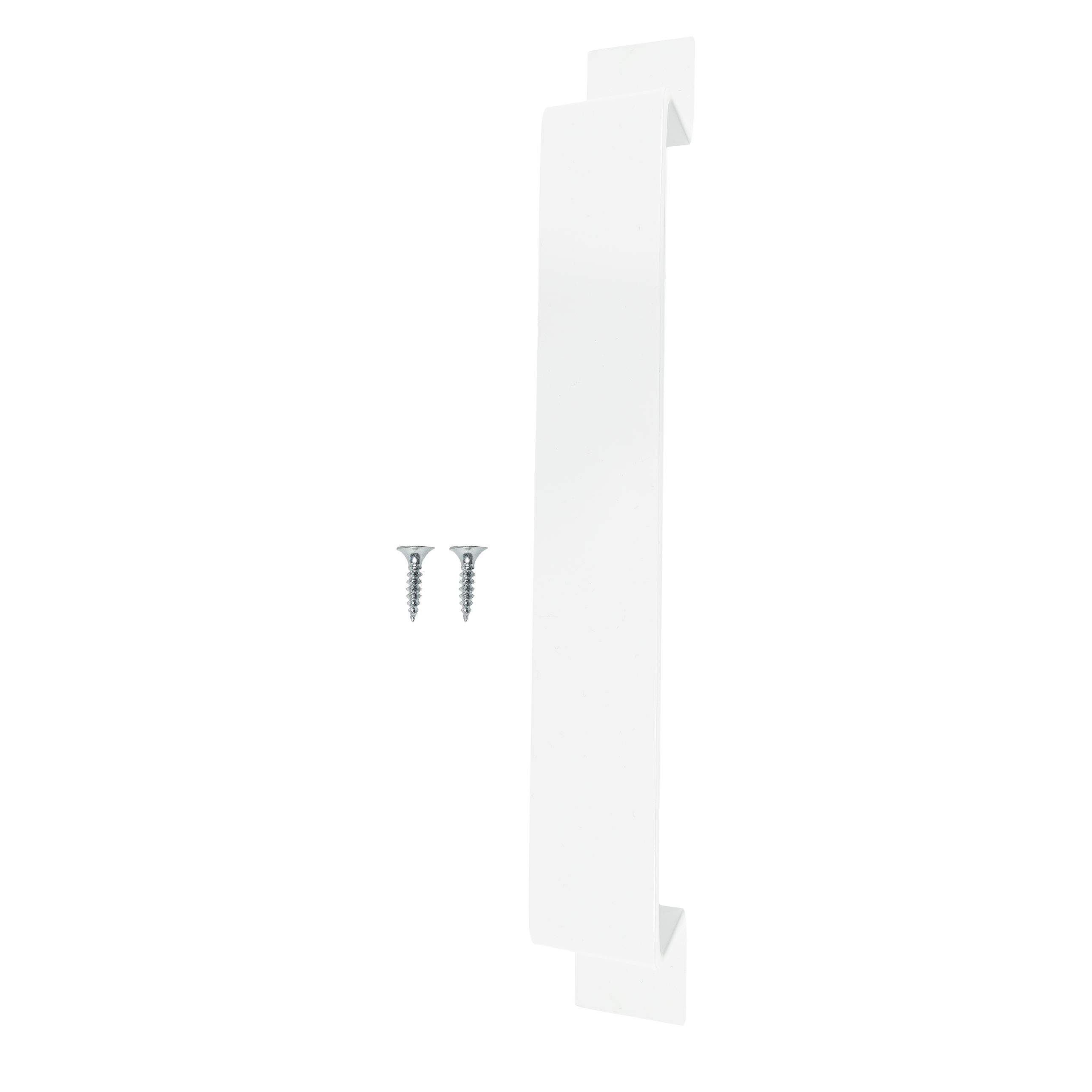 Manilla de la puerta FLAT