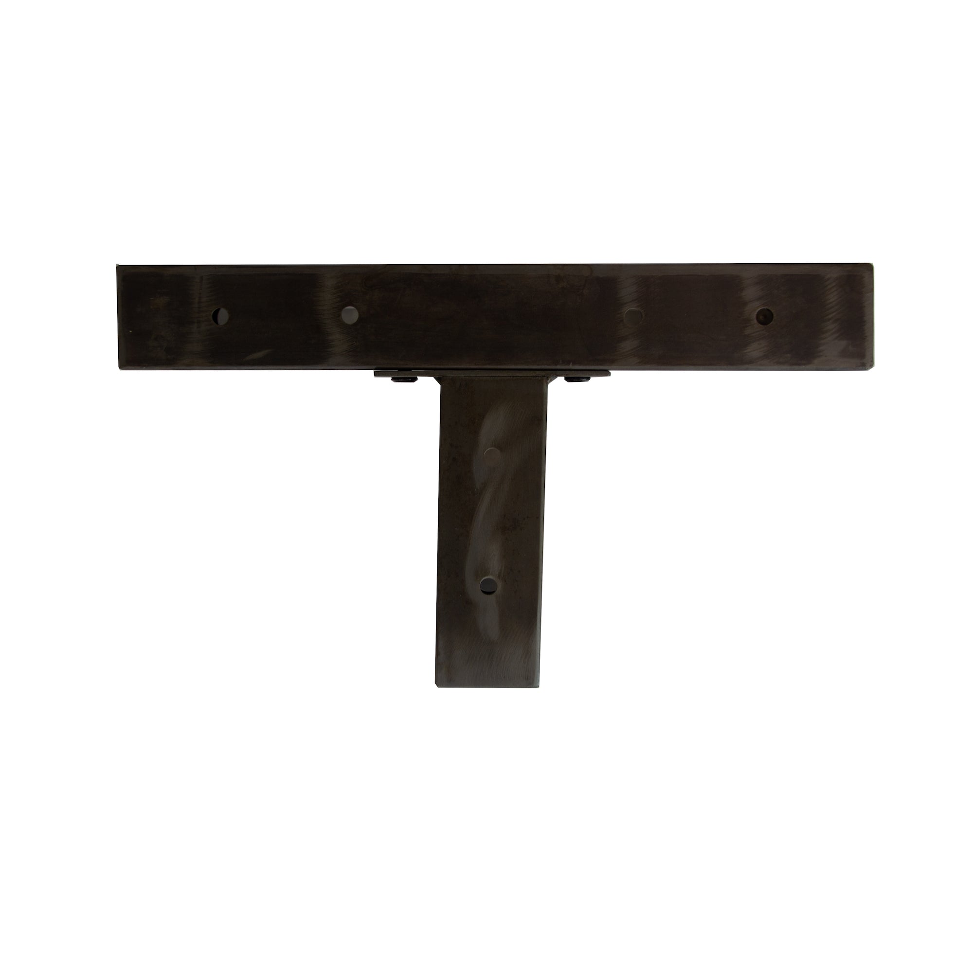 2er Set Möbelkufen T-FORM