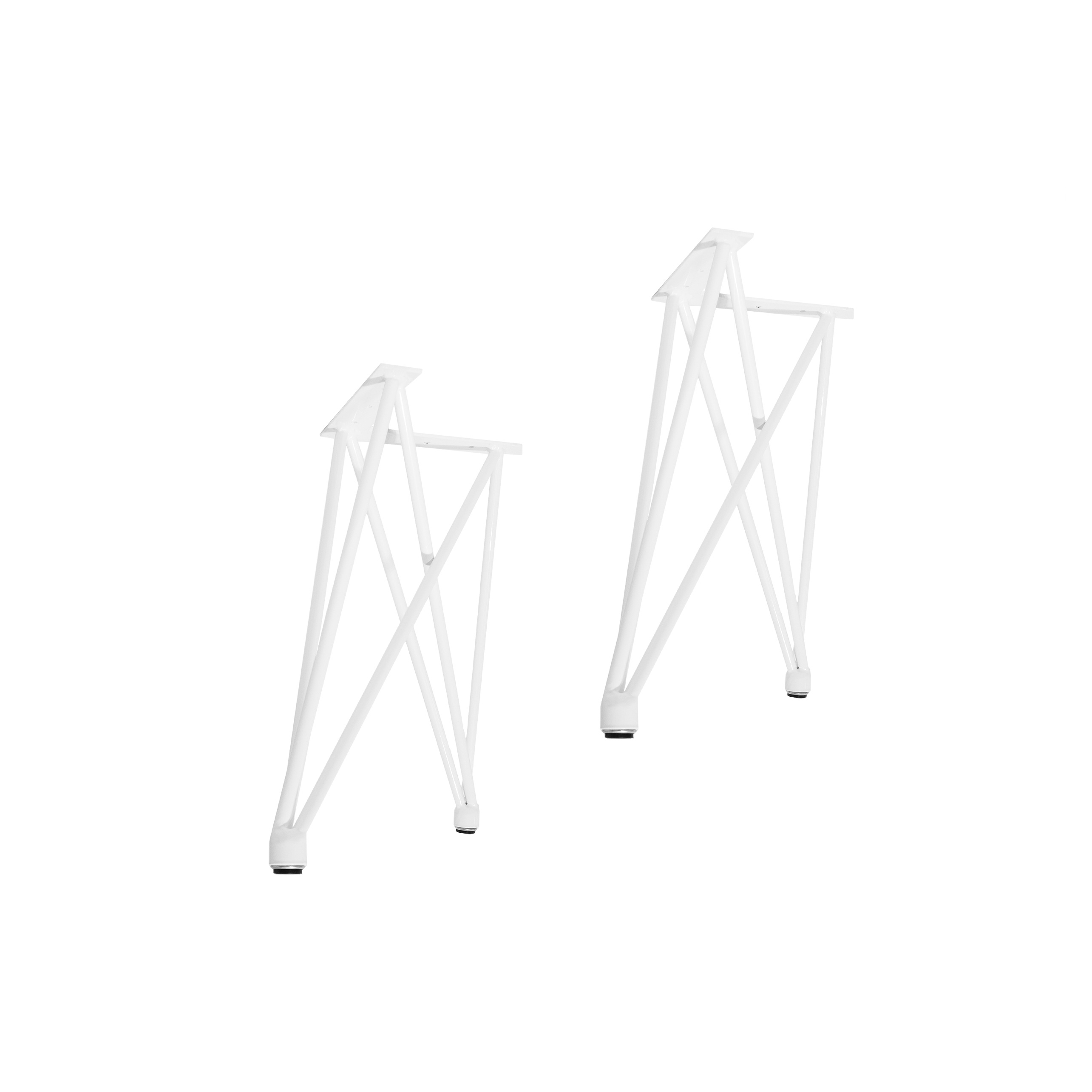 2 Stel tabelframe x instelbaar