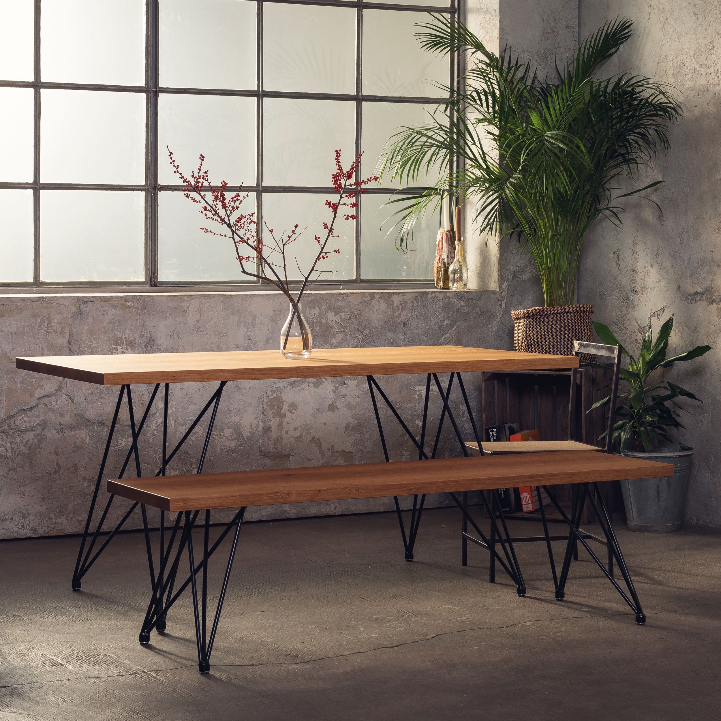 2 Stel tabelframe x instelbaar