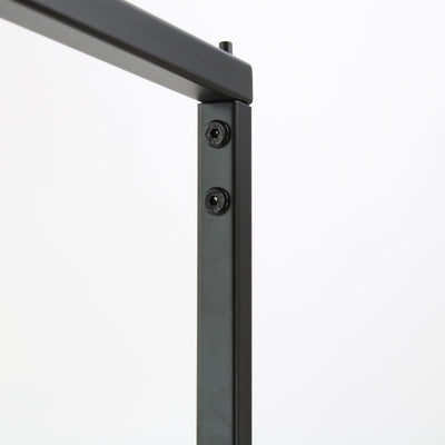 Porte-manteau KREUZ