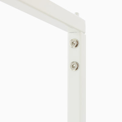 Porte-manteau KREUZ