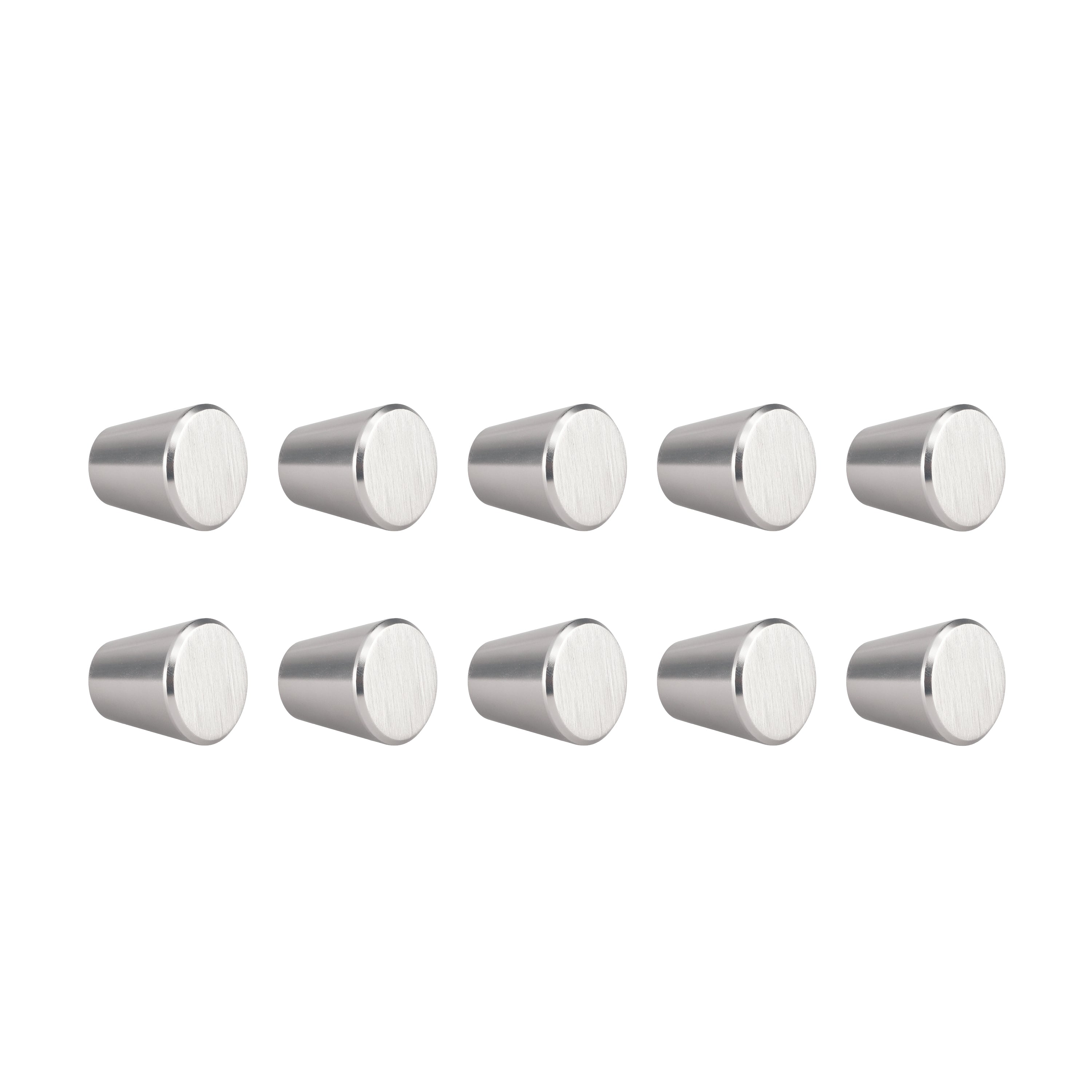 Möbelgriff KEGEL