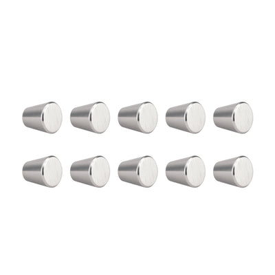 Möbelgriff KEGEL