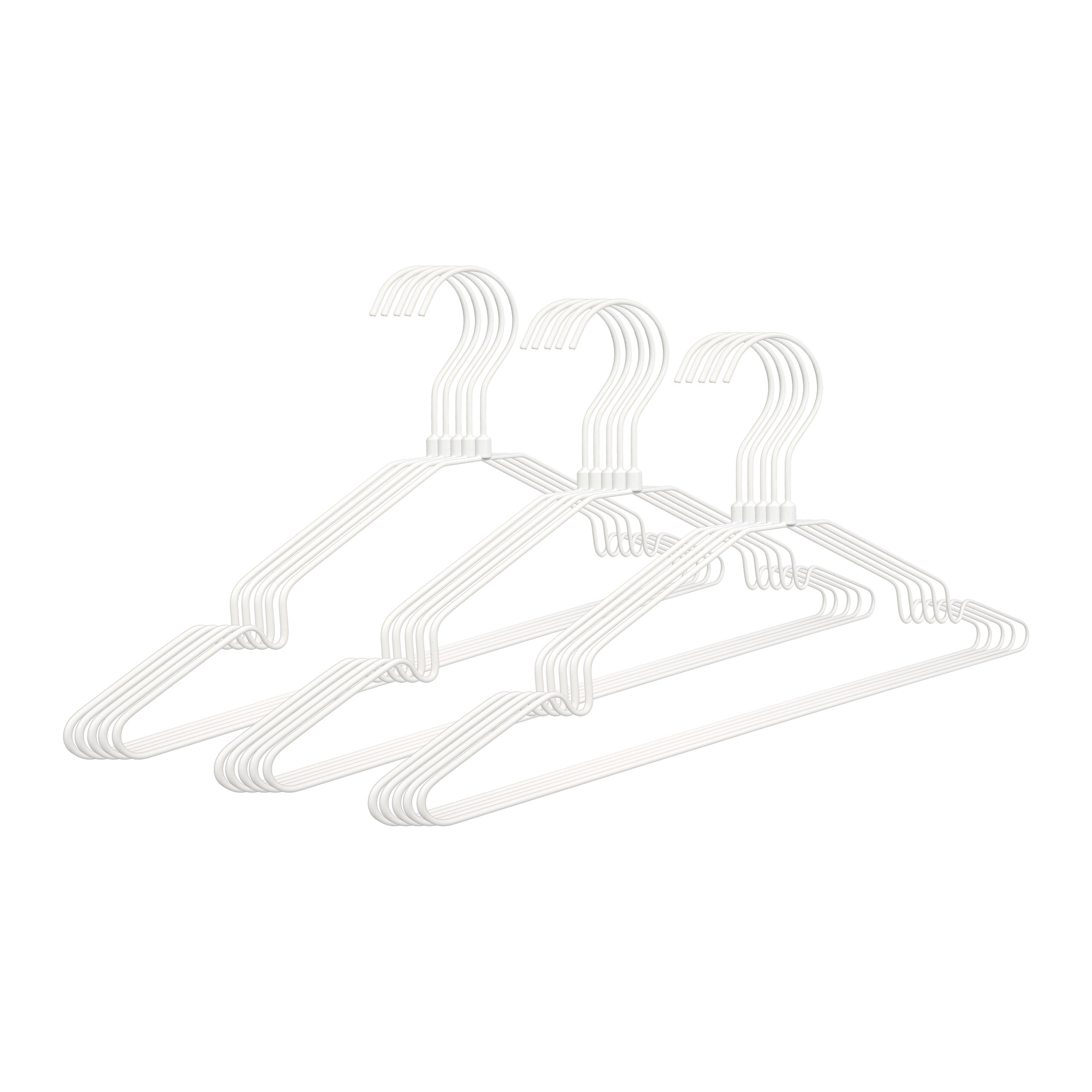 GARD Kleiderbügel