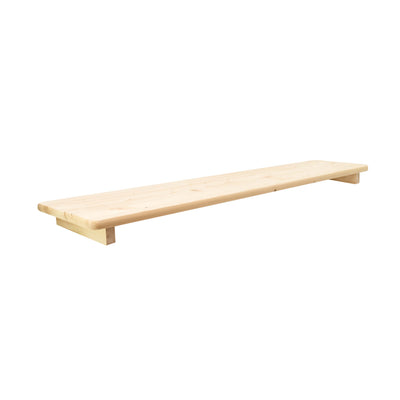 Table tops & bench tops BIERZELT