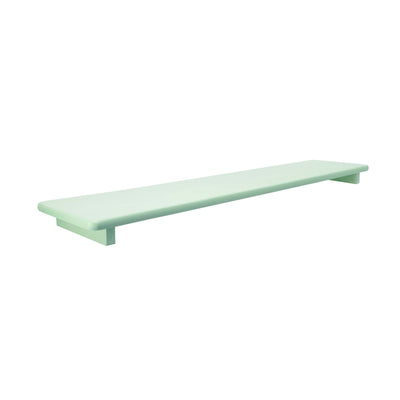 Table tops & bench tops BIERZELT