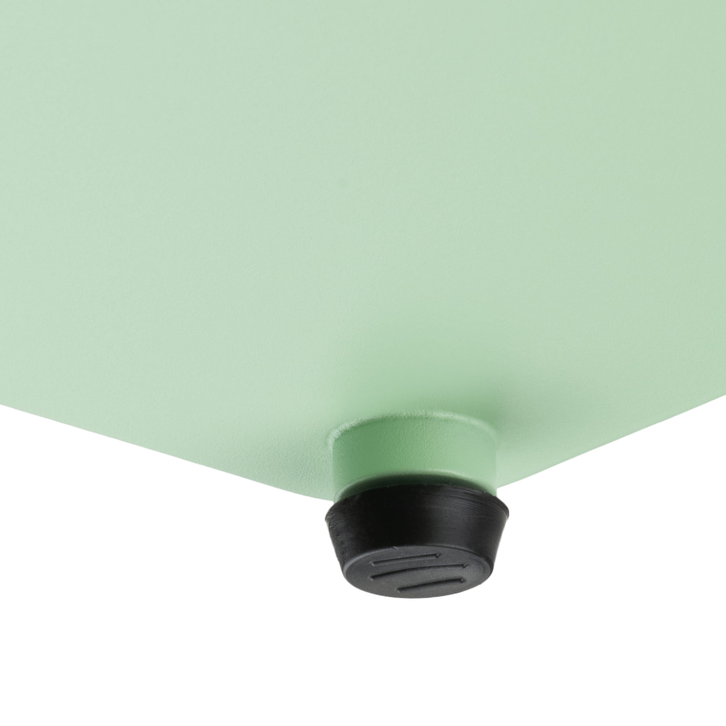 Bistro table frame SINGLE-CORNER