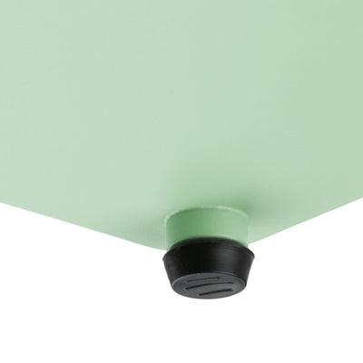 Bistro table frame SINGLE-CORNER
