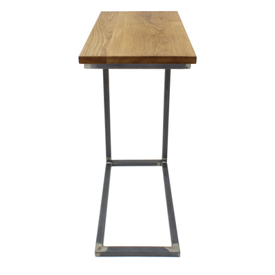 Beistelltisch C-FORM