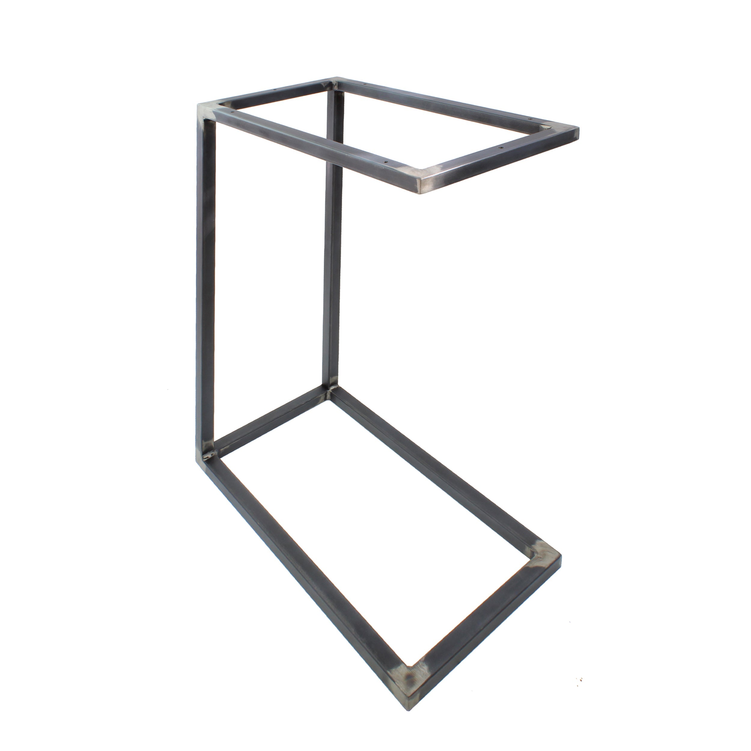 Beistelltisch C-FORM