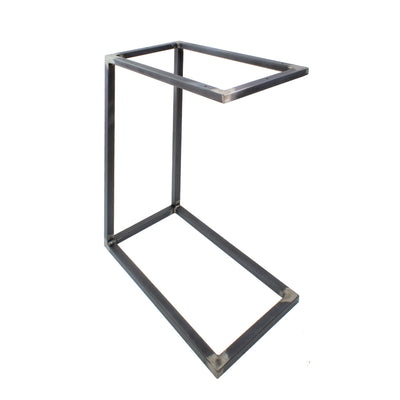 Beistelltisch C-FORM