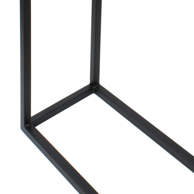 Beistelltisch C-FORM