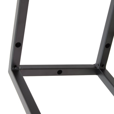 Beistelltisch C-FORM