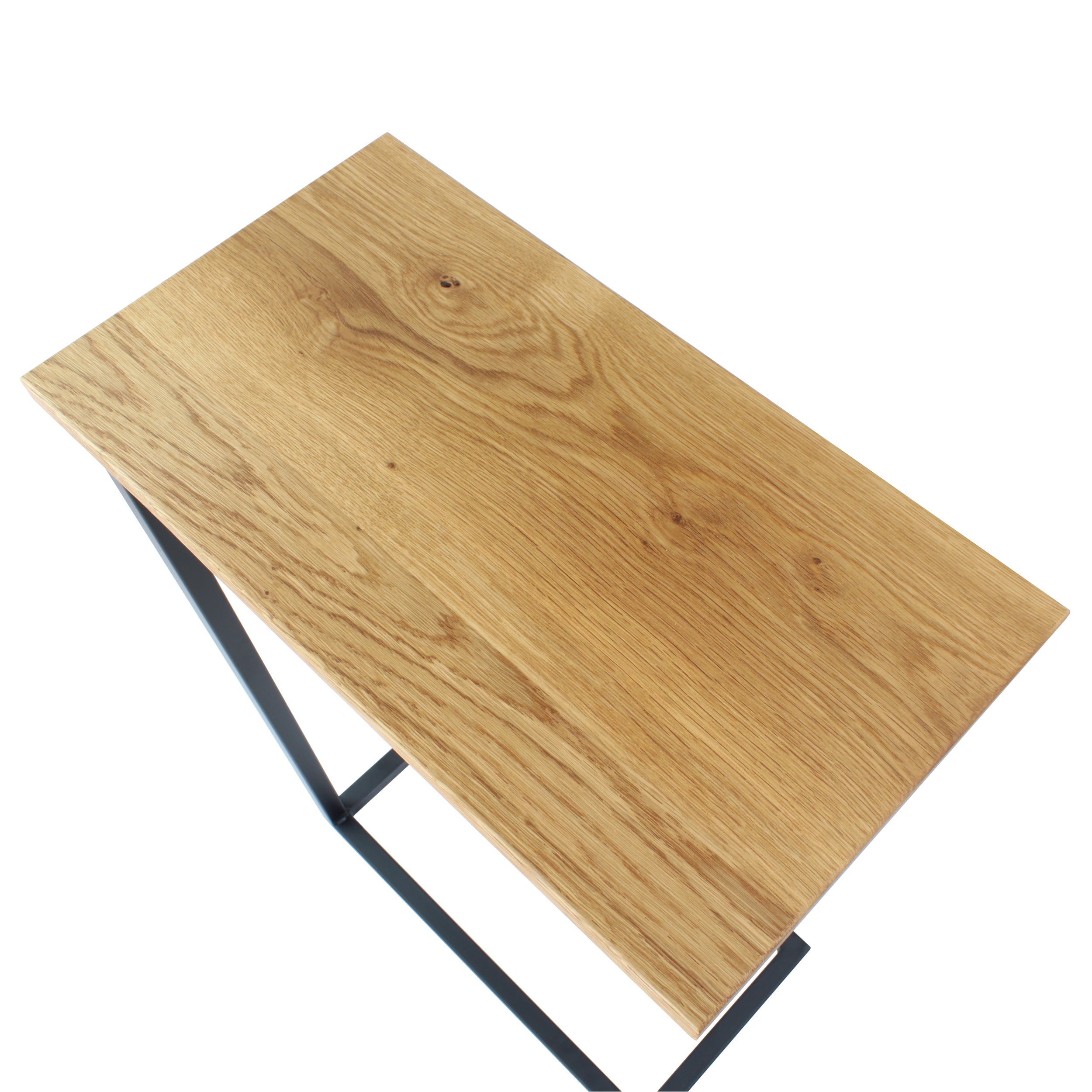 Beistelltisch C-FORM